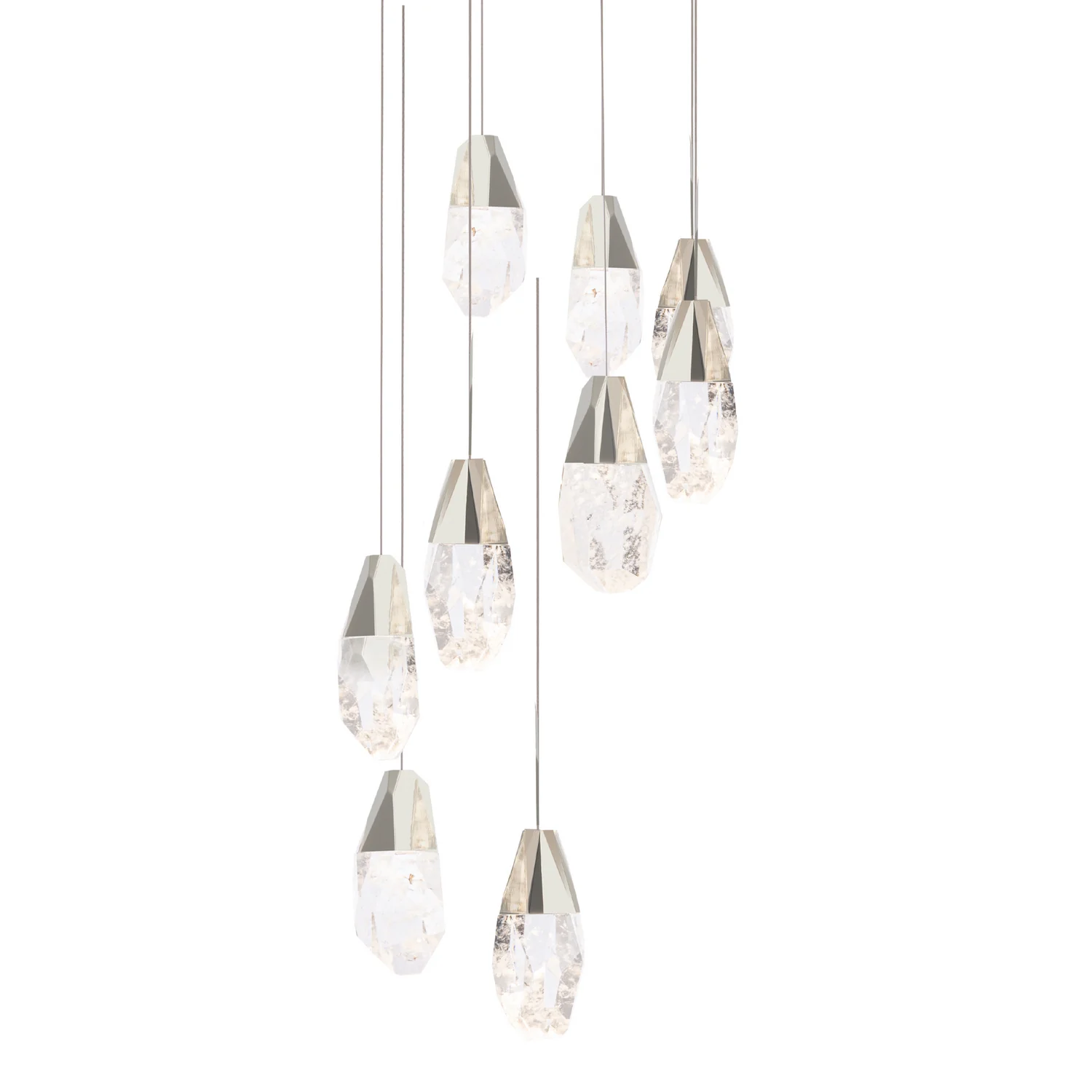 Martini Pendant - Image 14