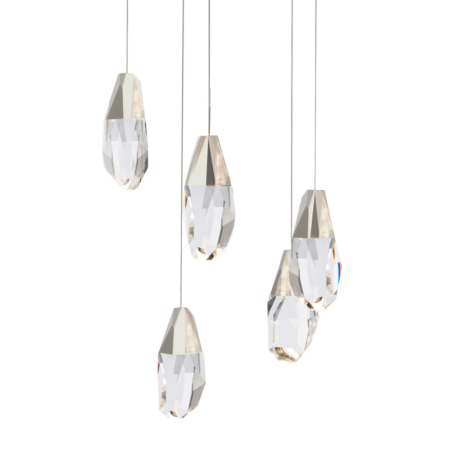 Martini Pendant - Image 17