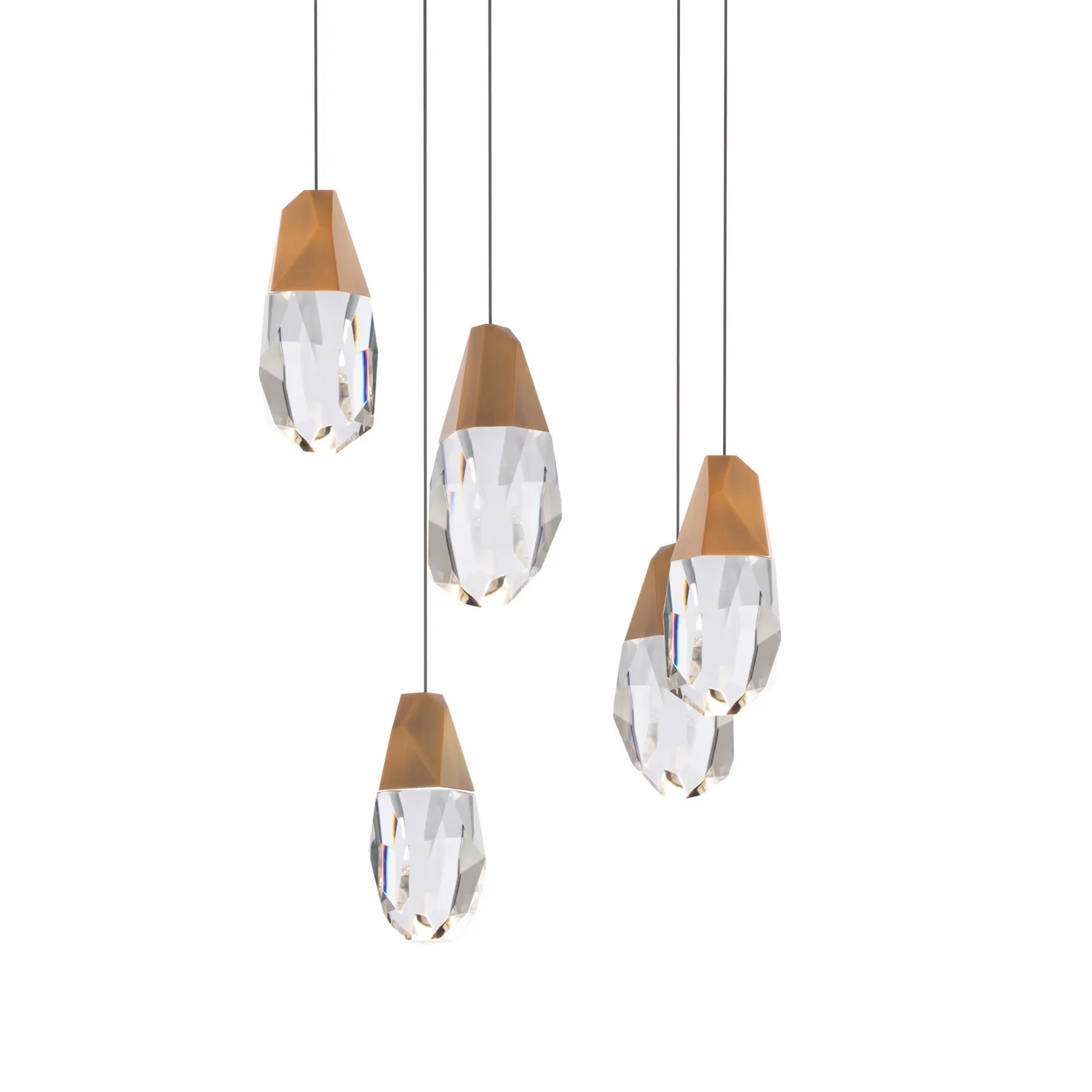 Martini Pendant - Image 3