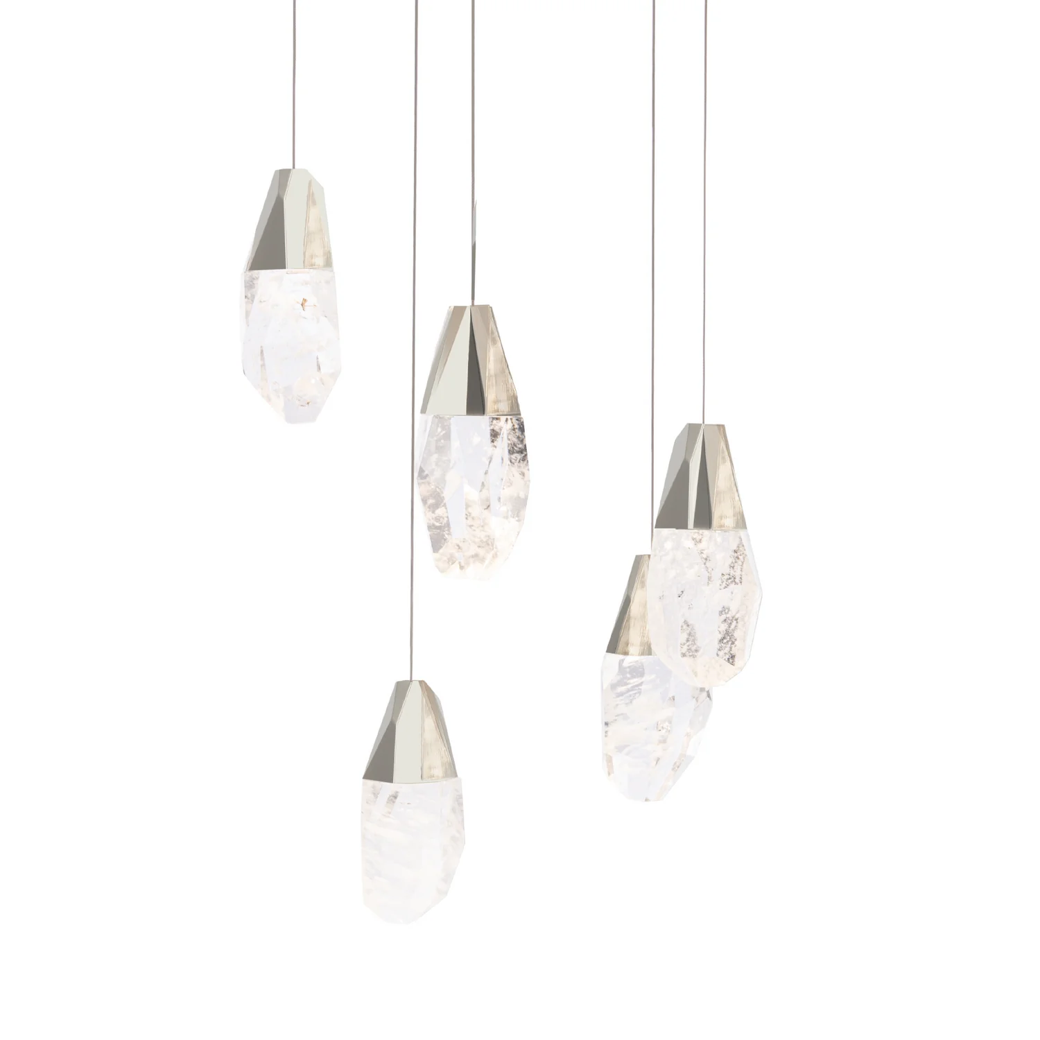 Martini Pendant - Image 7