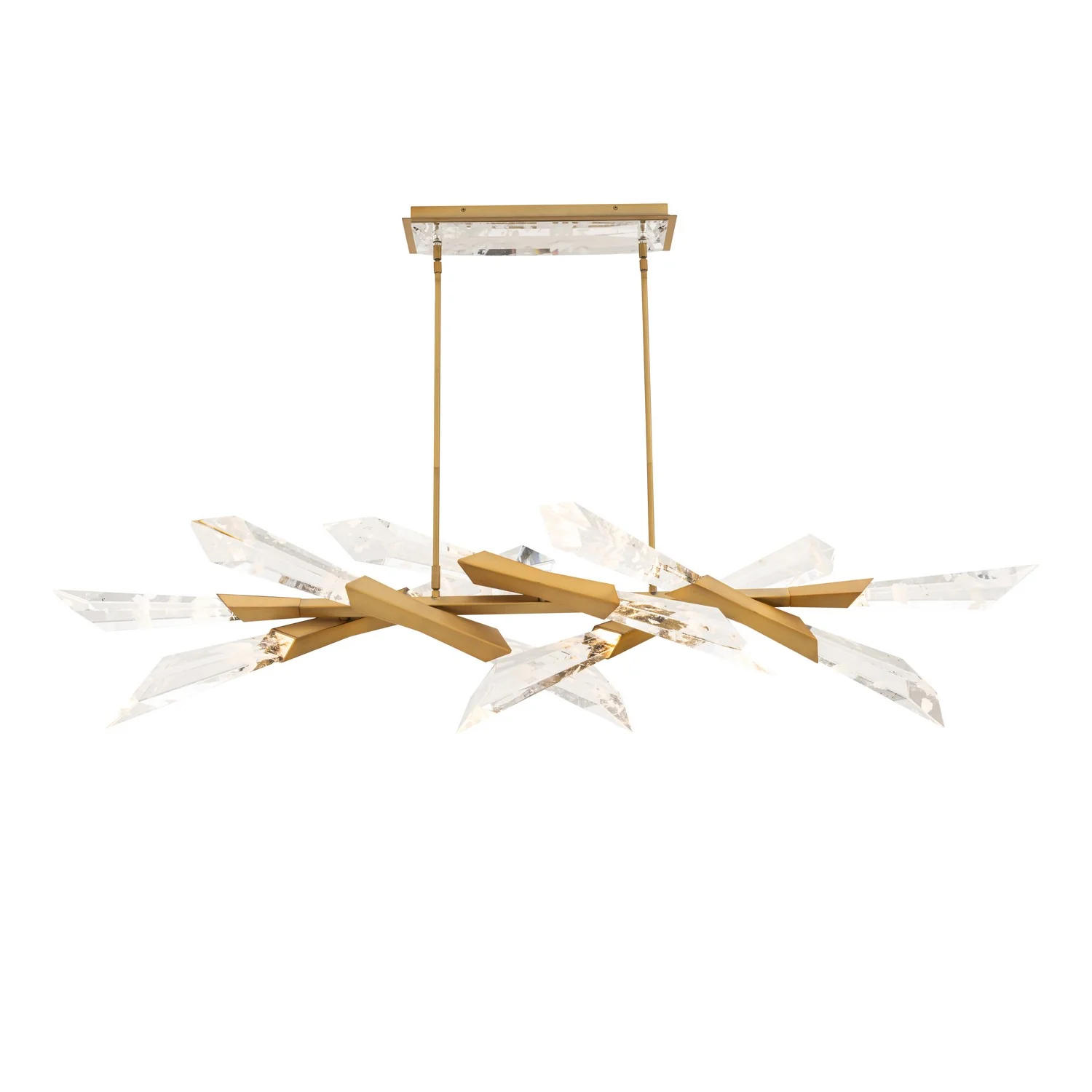 Solitude Linear Suspension