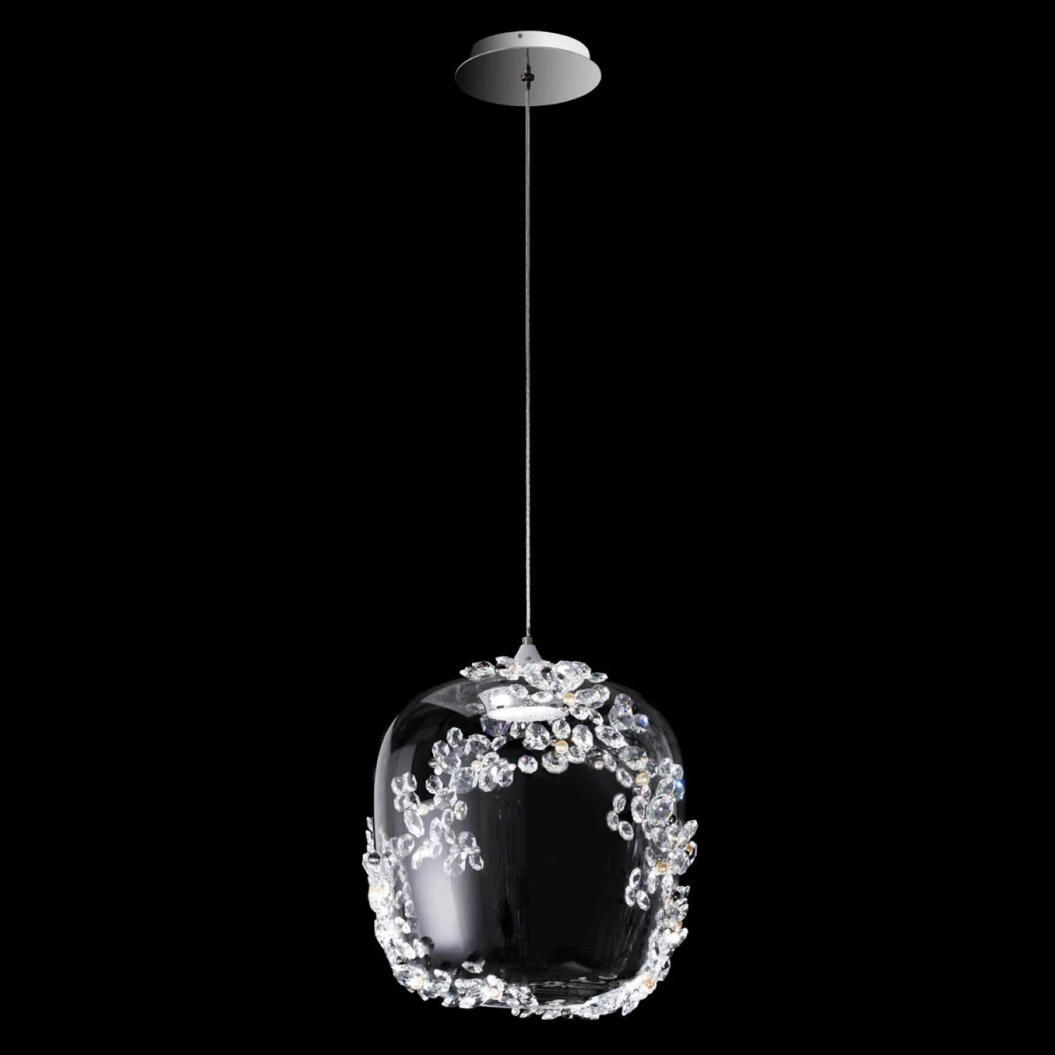 Divine Pendant - Image 2