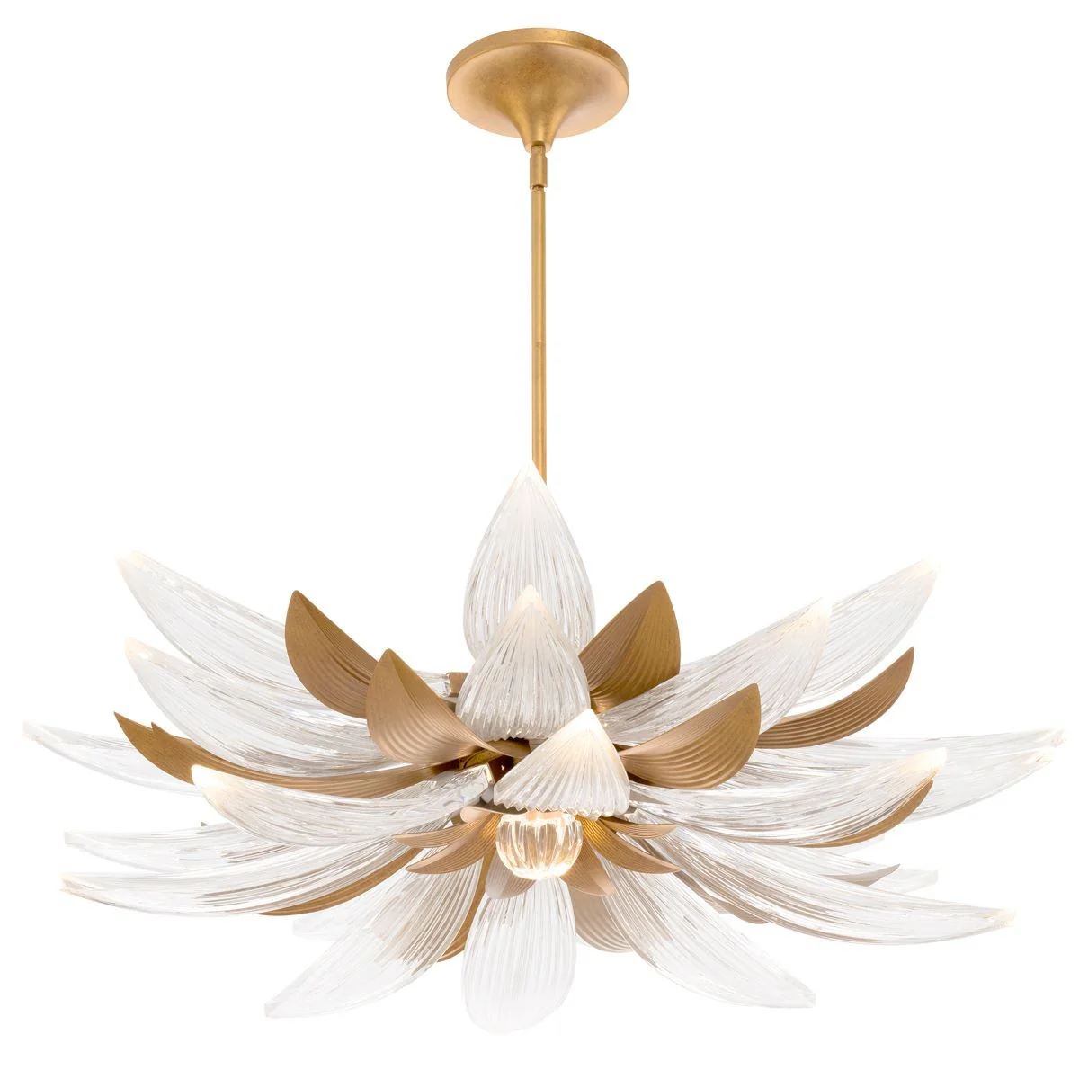 Fiorella Chandelier