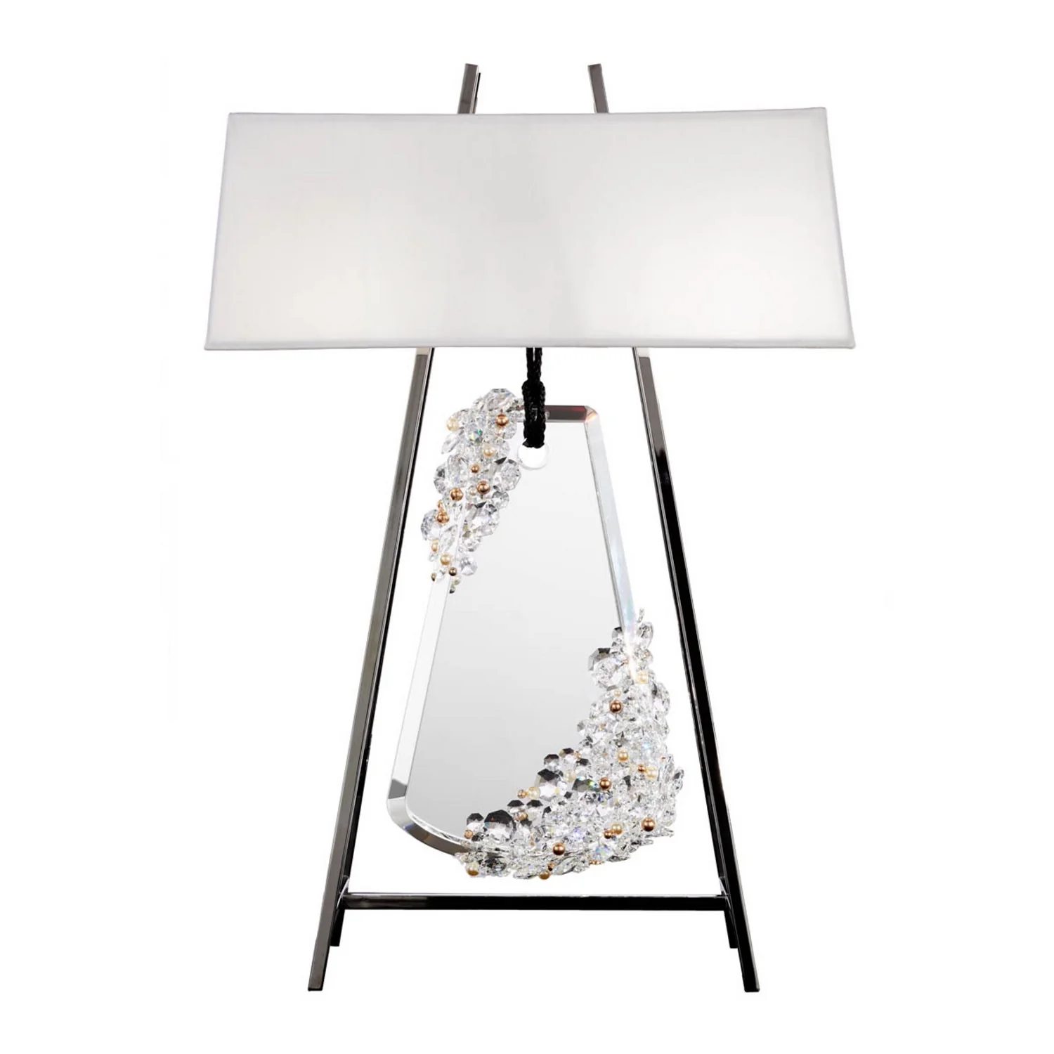 Flora Table Lamp - Image 5