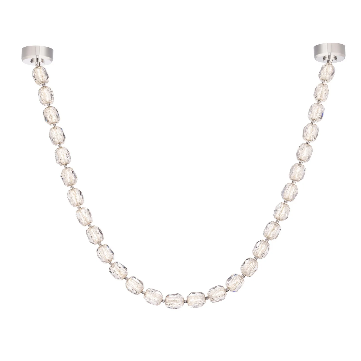 Seduction Chandelier - Image 2