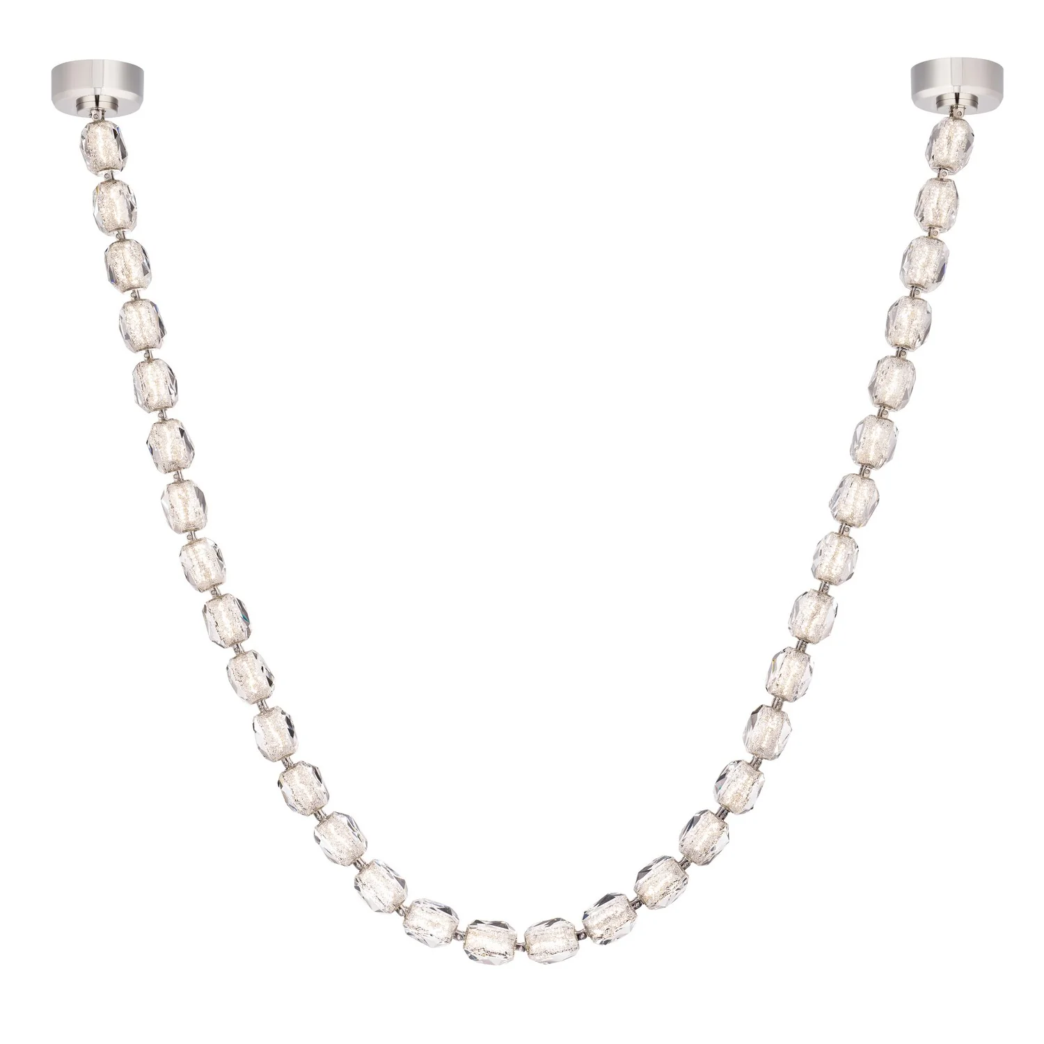 Seduction Chandelier - Image 3