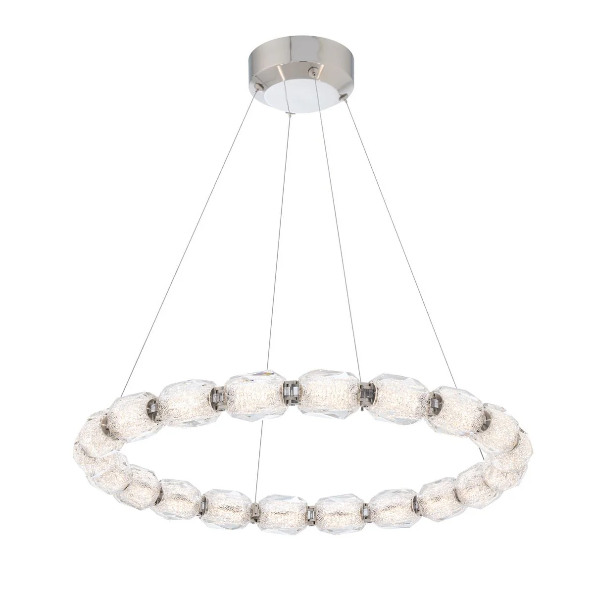 Seduction Chandelier - Image 5