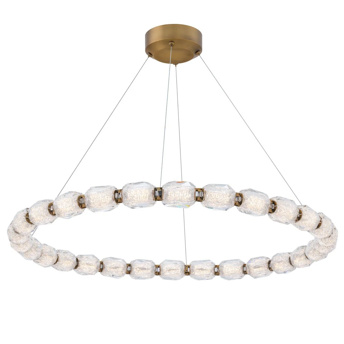 Seduction Chandelier - Image 6