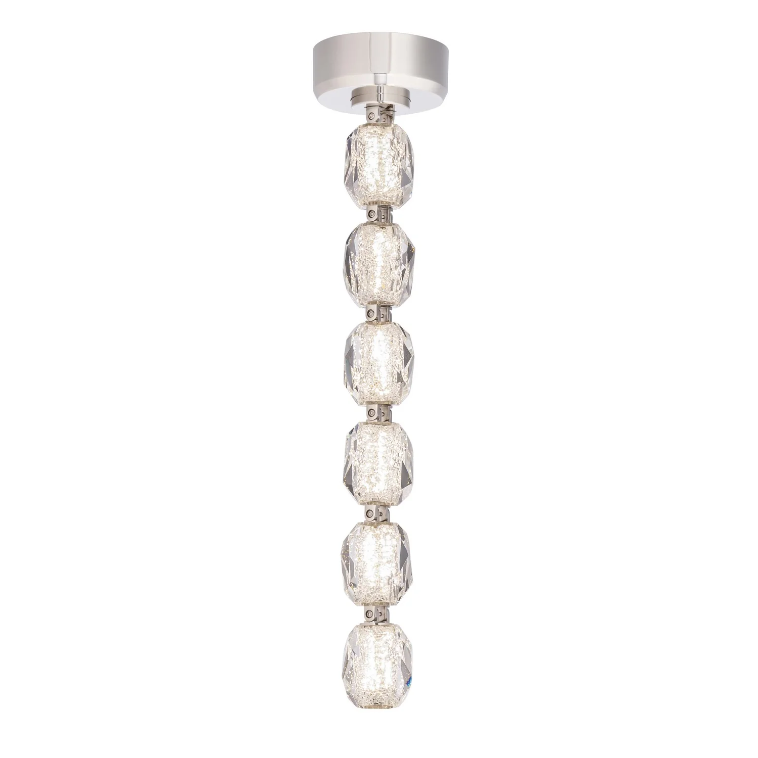 Seduction Pendant