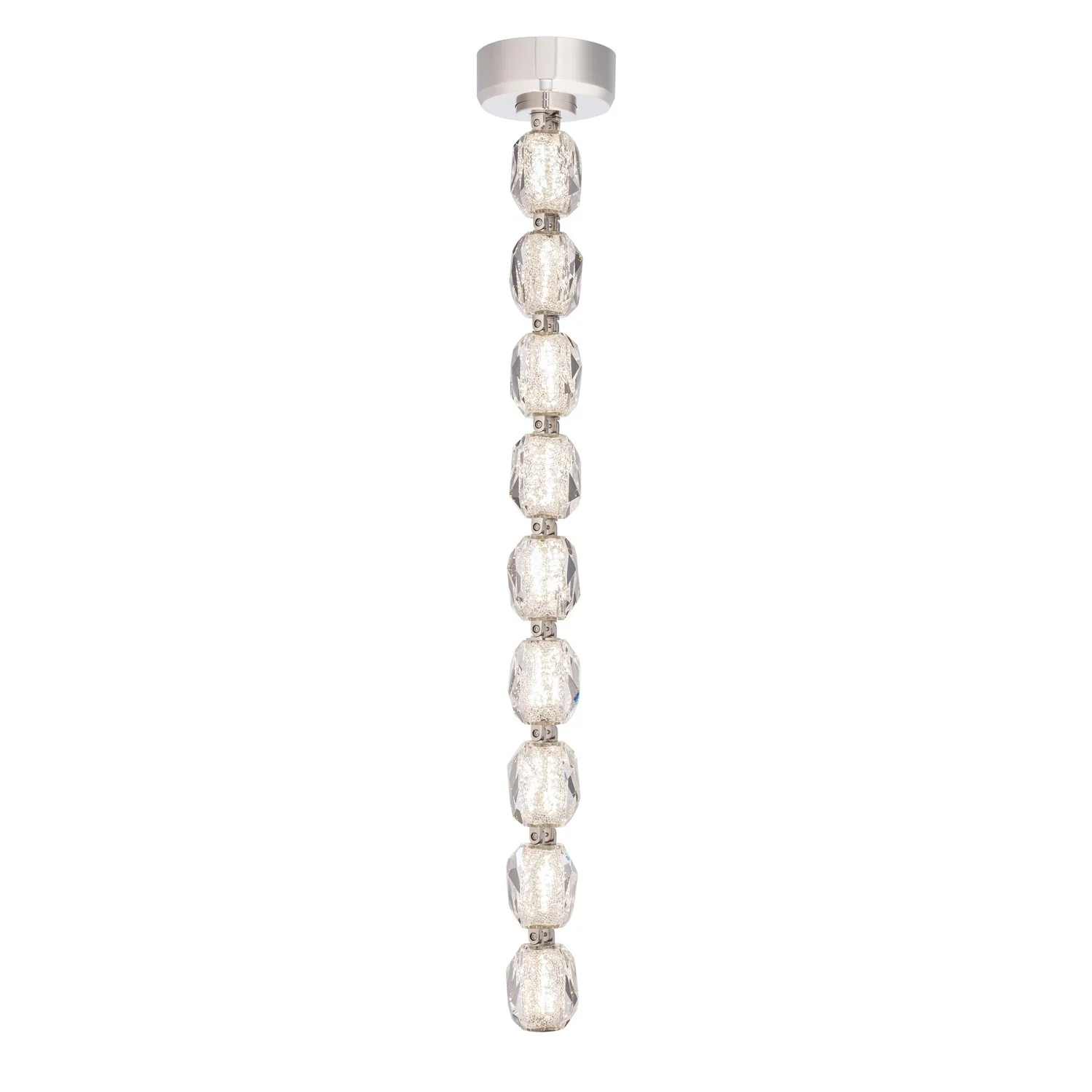 Seduction Pendant - Image 2