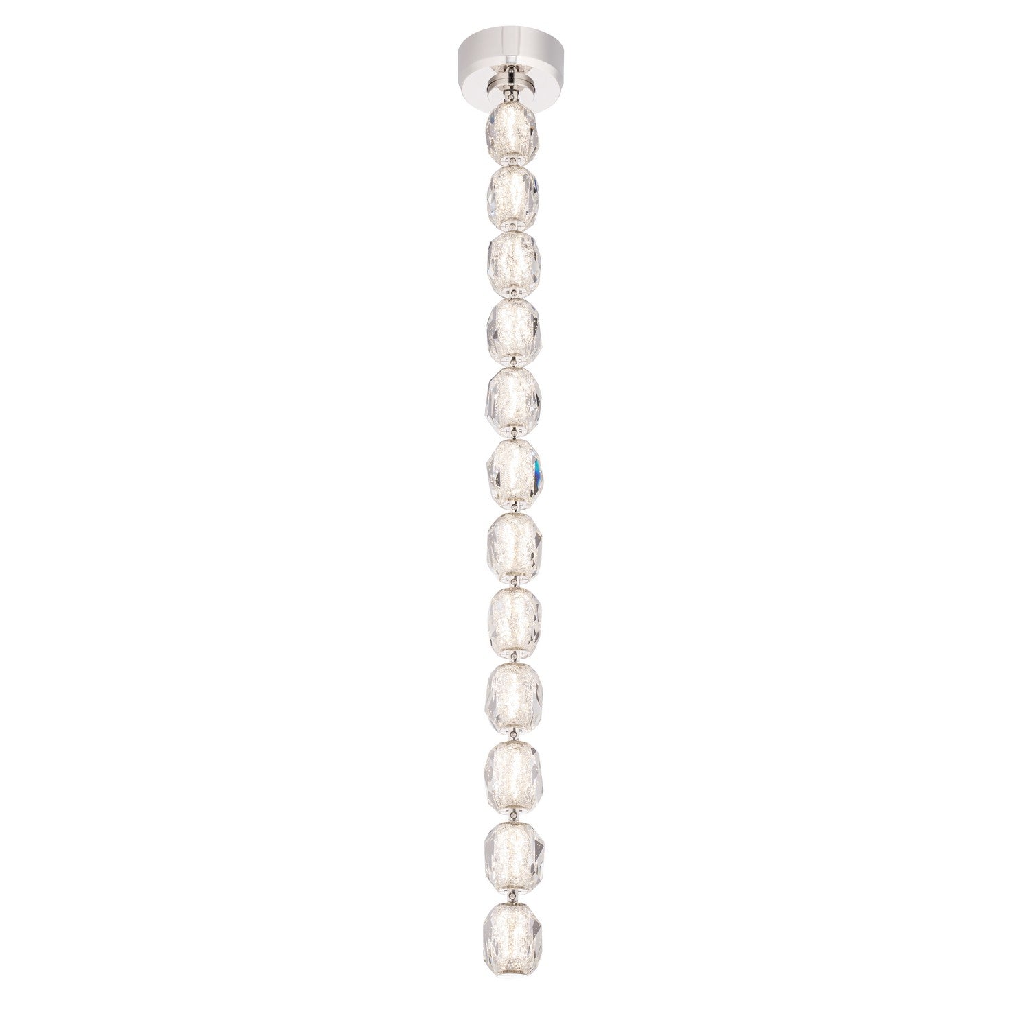 Seduction Pendant - Image 3