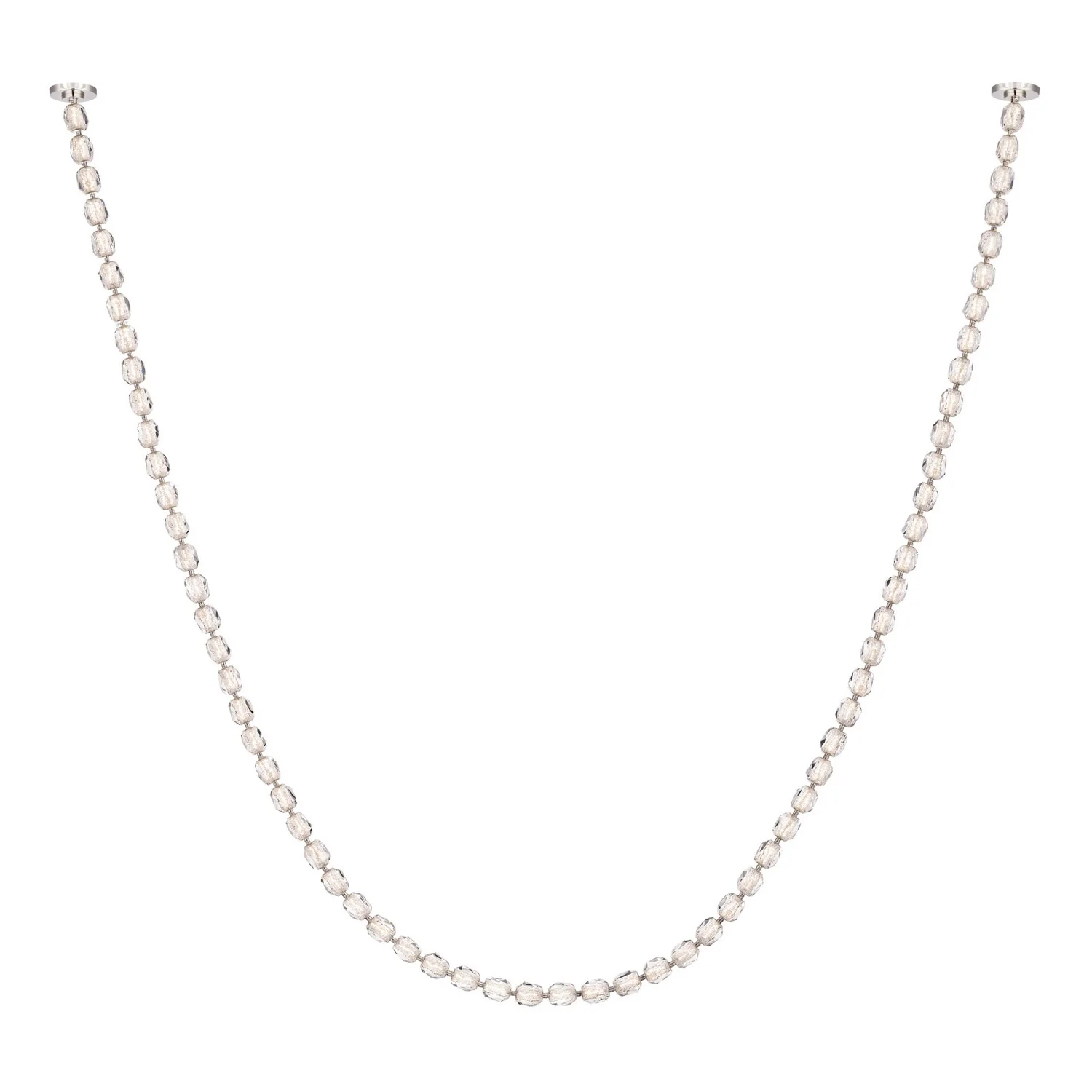 Seduction Pendant - Image 4