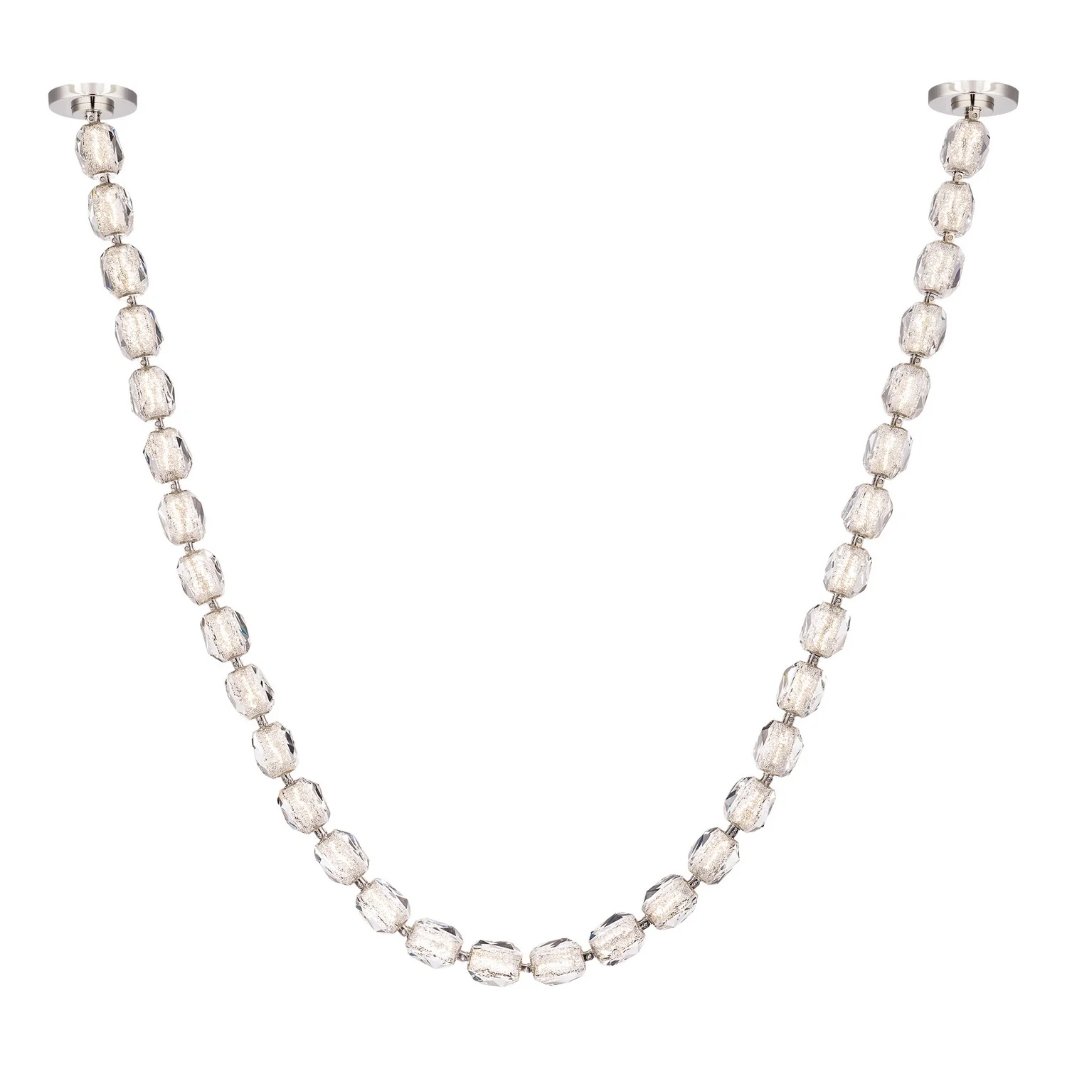 Seduction Pendant - Image 5