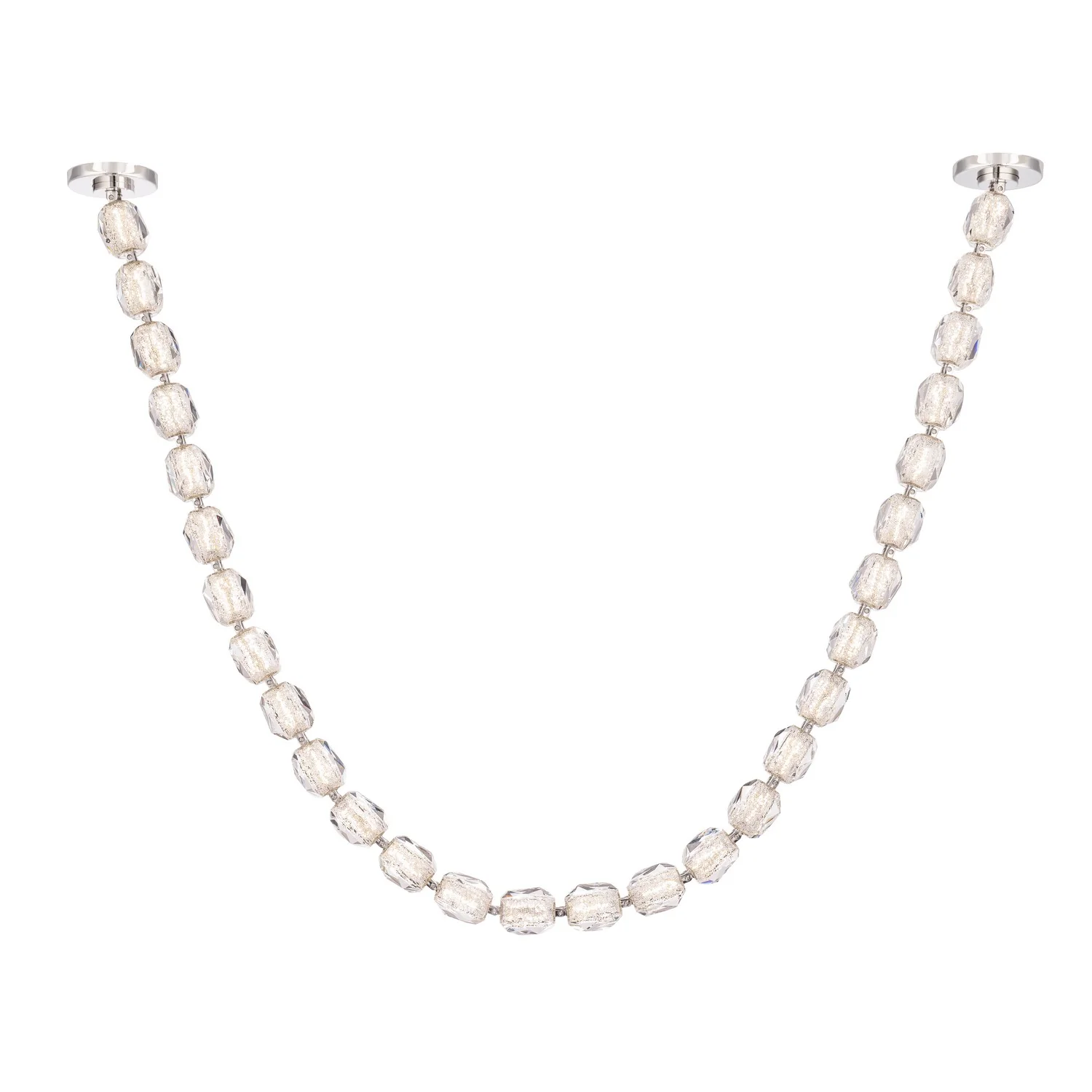 Seduction Pendant - Image 6
