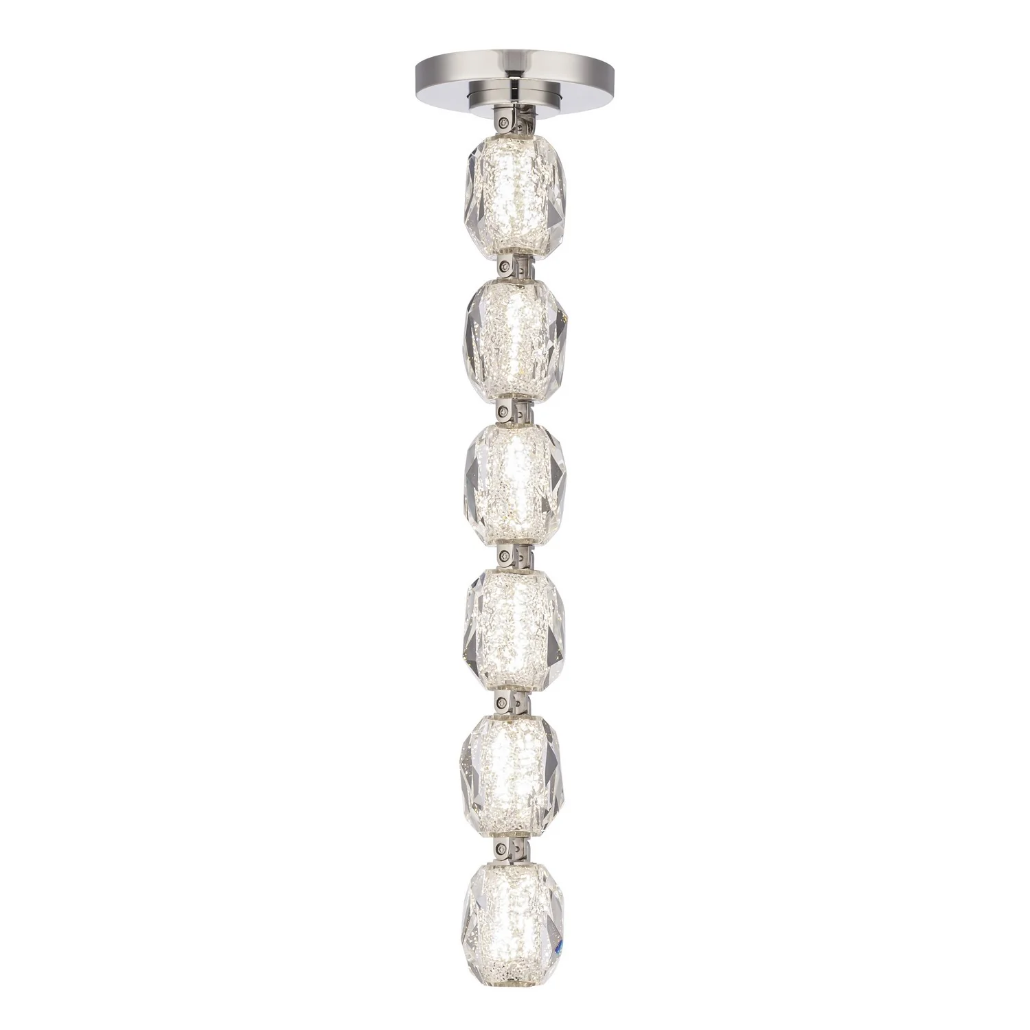 Seduction Pendant - Image 7