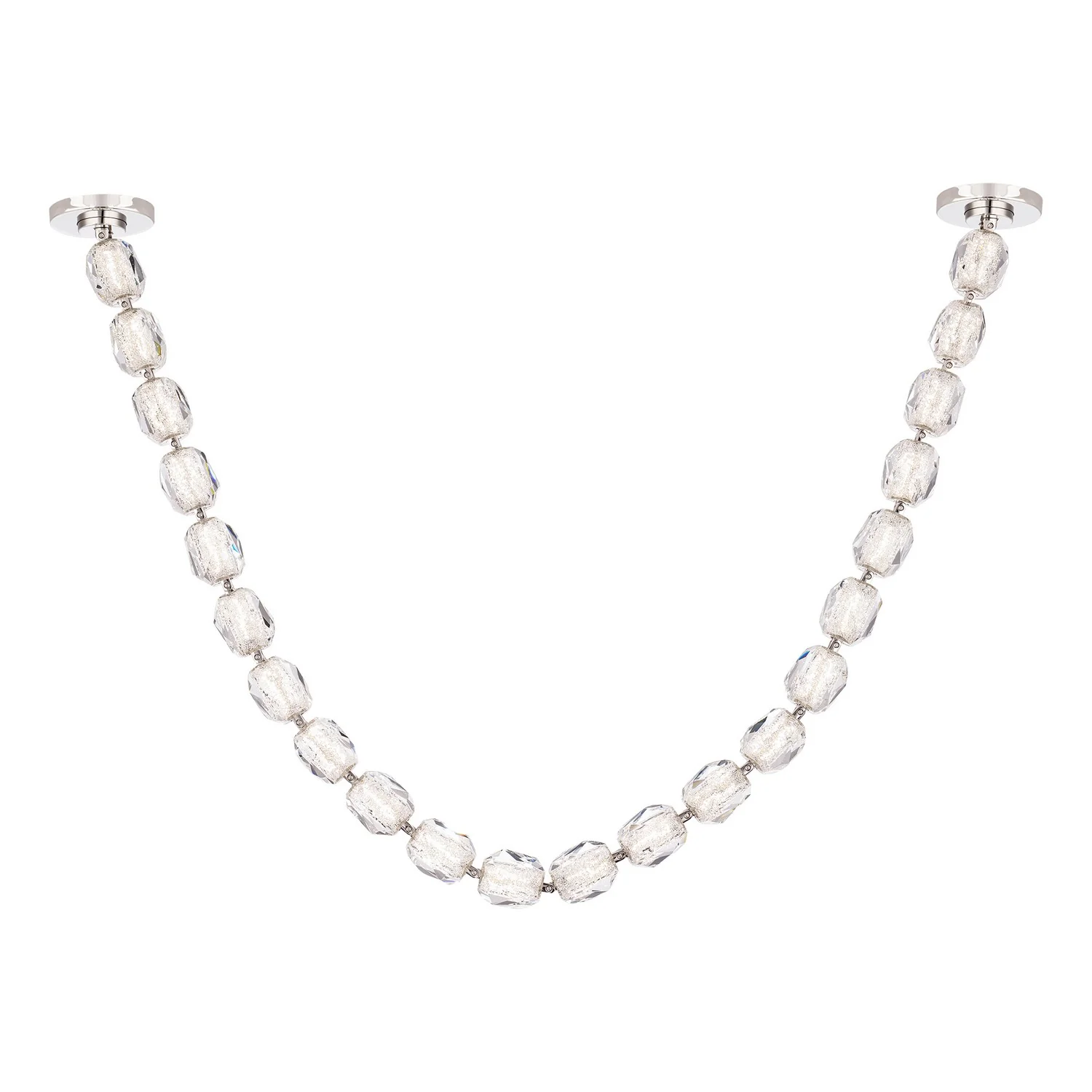 Seduction Pendant - Image 8