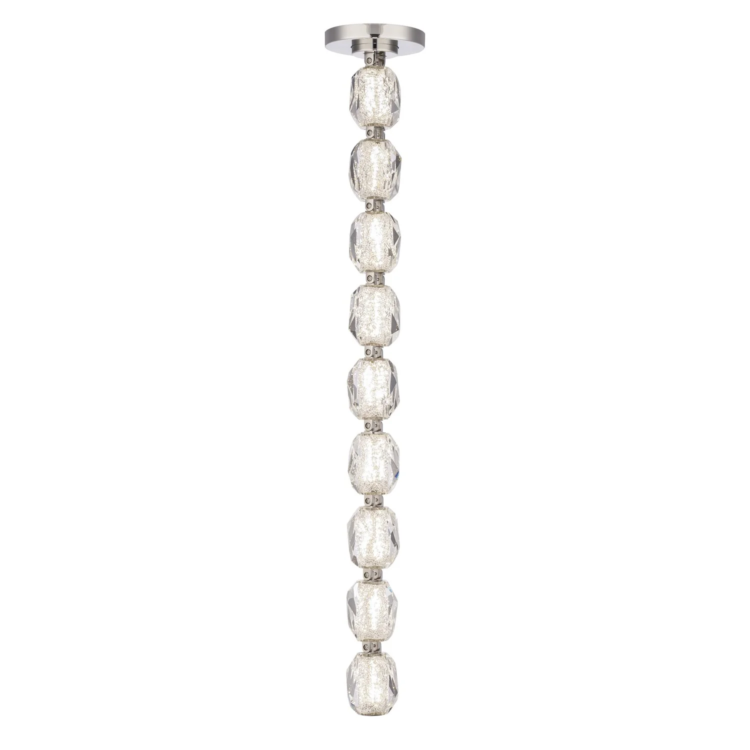 Seduction Pendant - Image 9