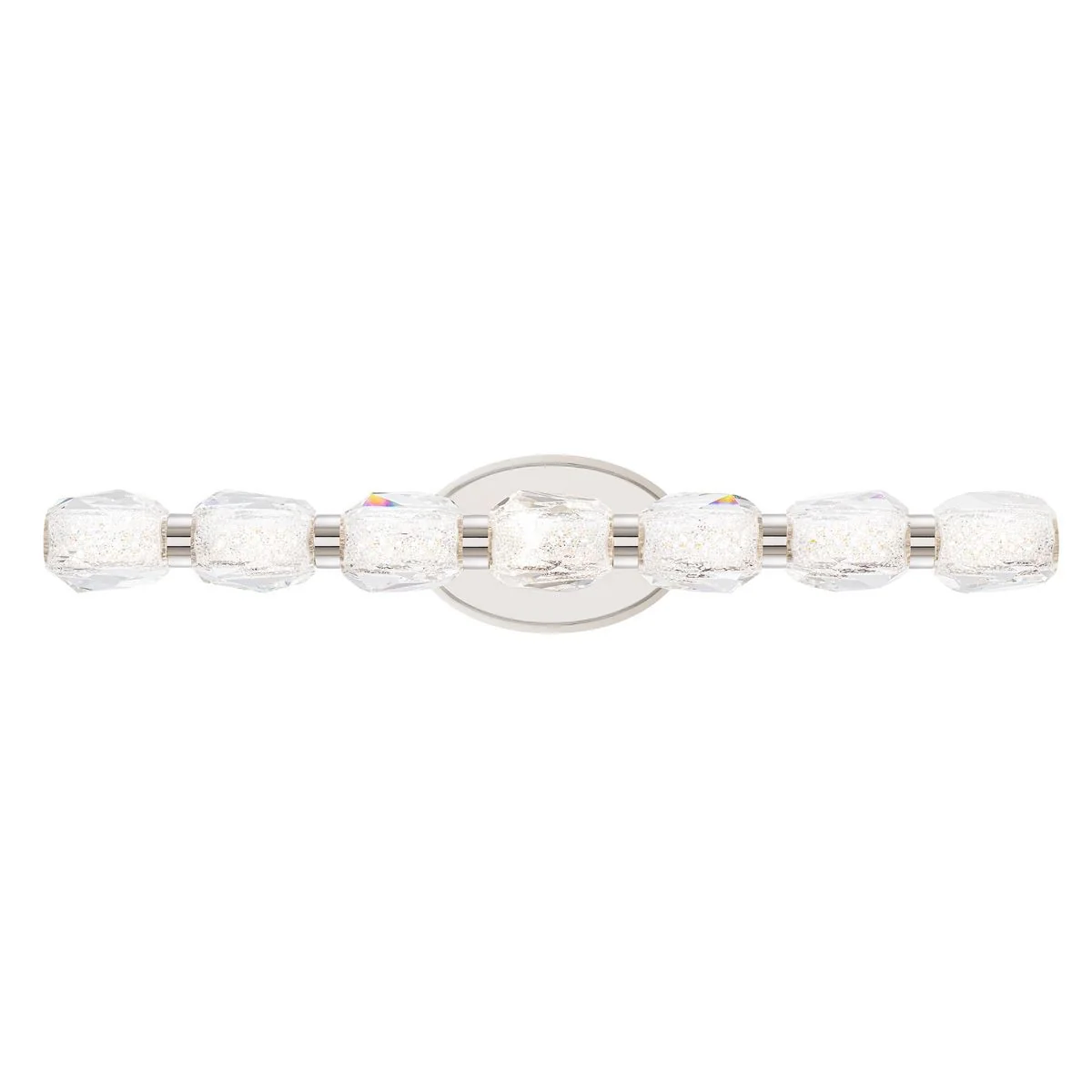 Seduction Vanity Light