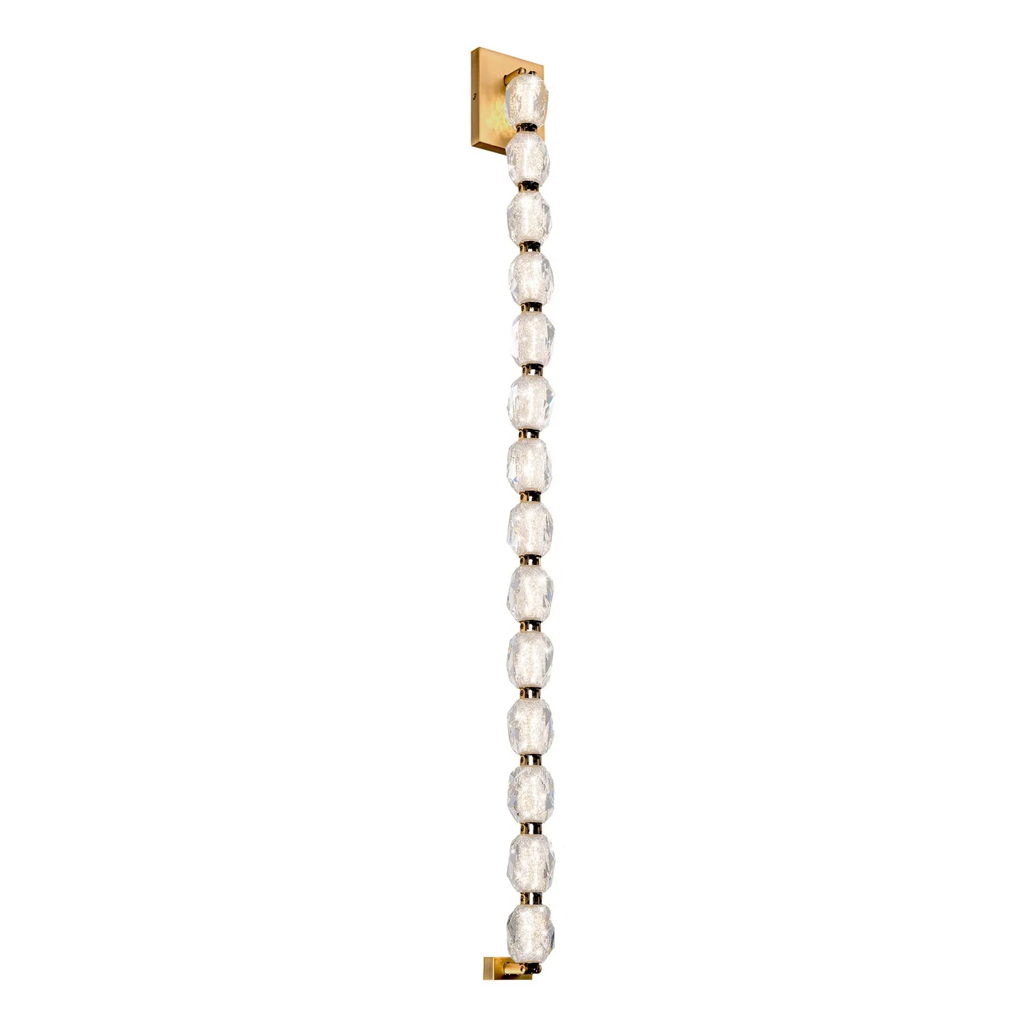 Seduction Wall Sconce