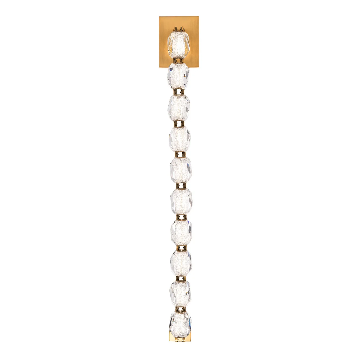 Seduction Wall Sconce - Image 2