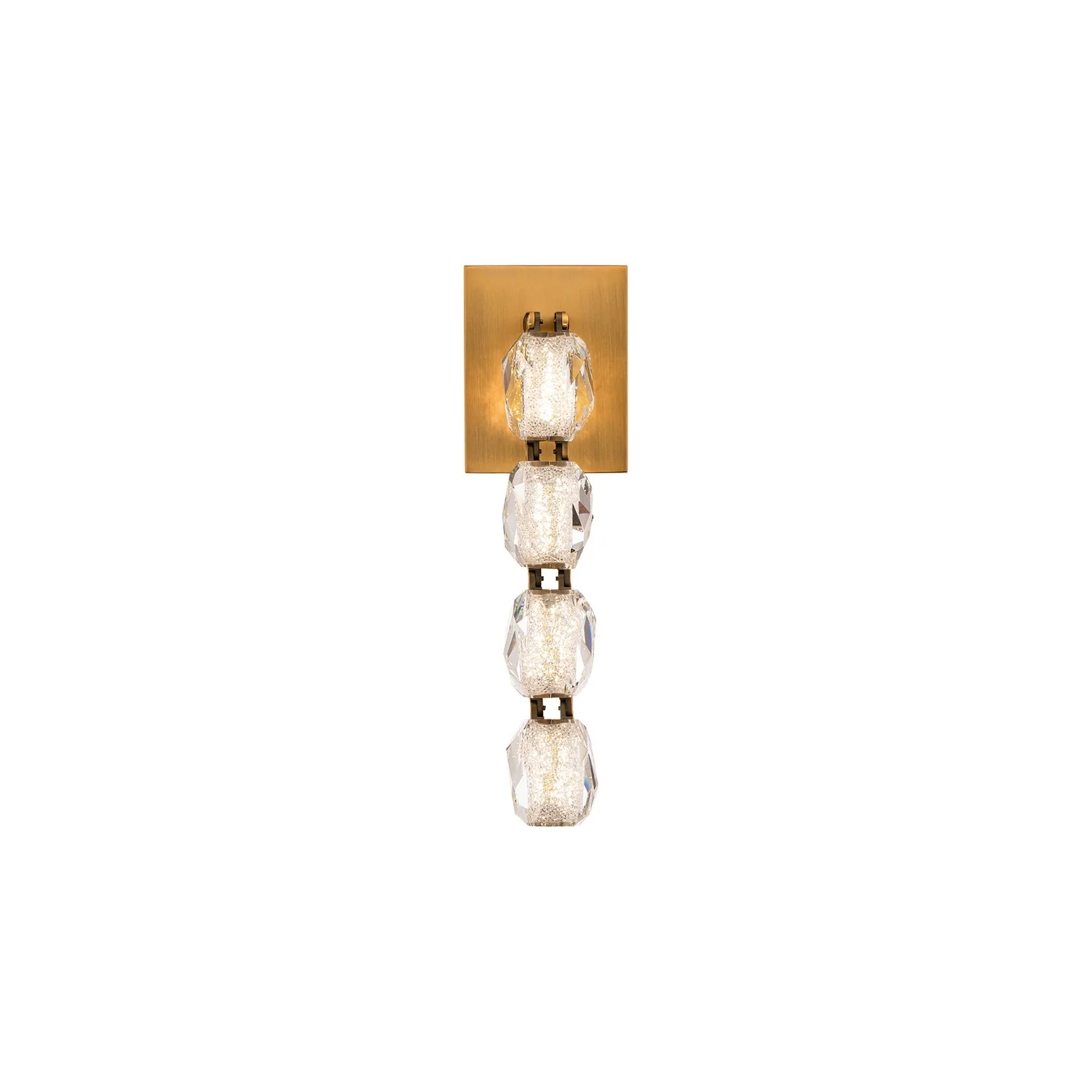 Seduction Wall Sconce - Image 4