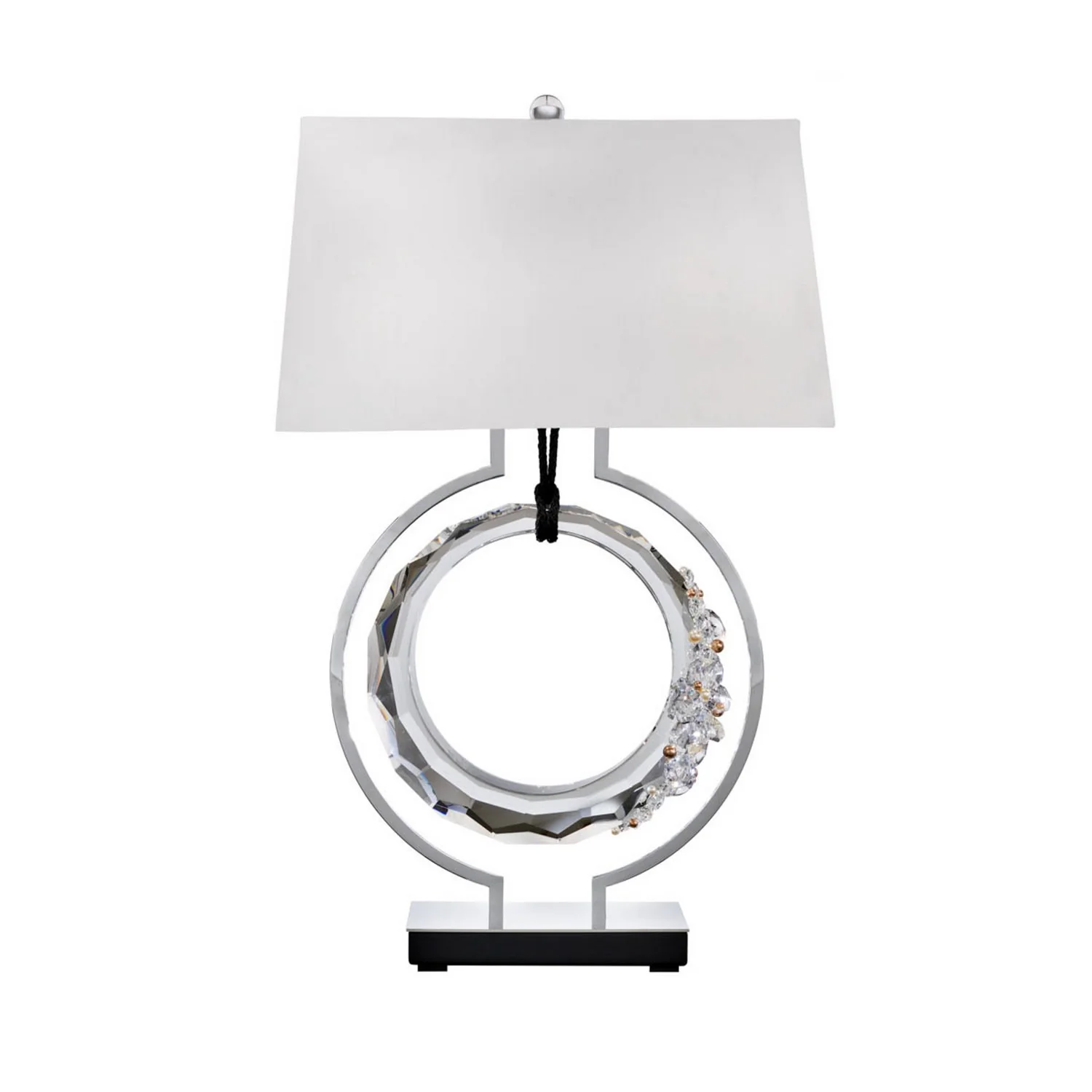 Serenity Table Lamp - Image 2
