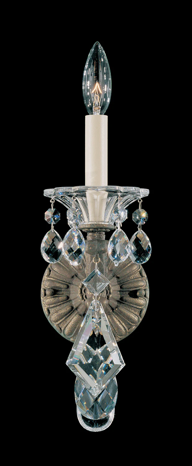 La Scala Wall Sconce - Image 3