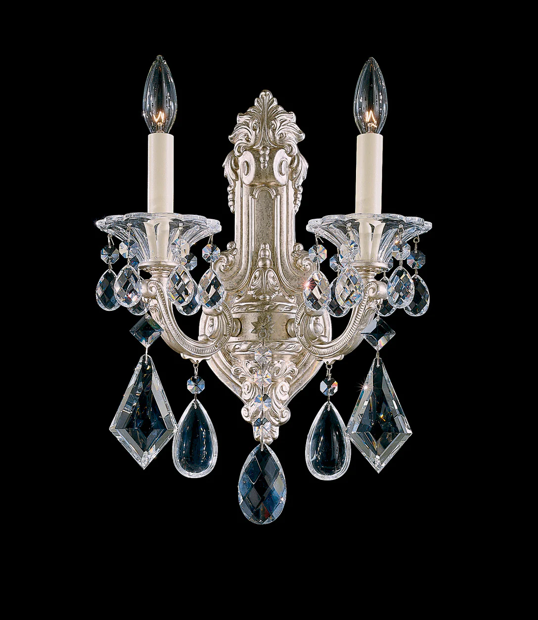 La Scala Wall Sconce - Image 65
