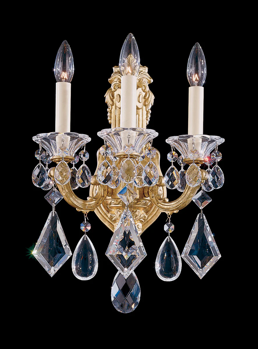 La Scala Wall Sconce - Image 84