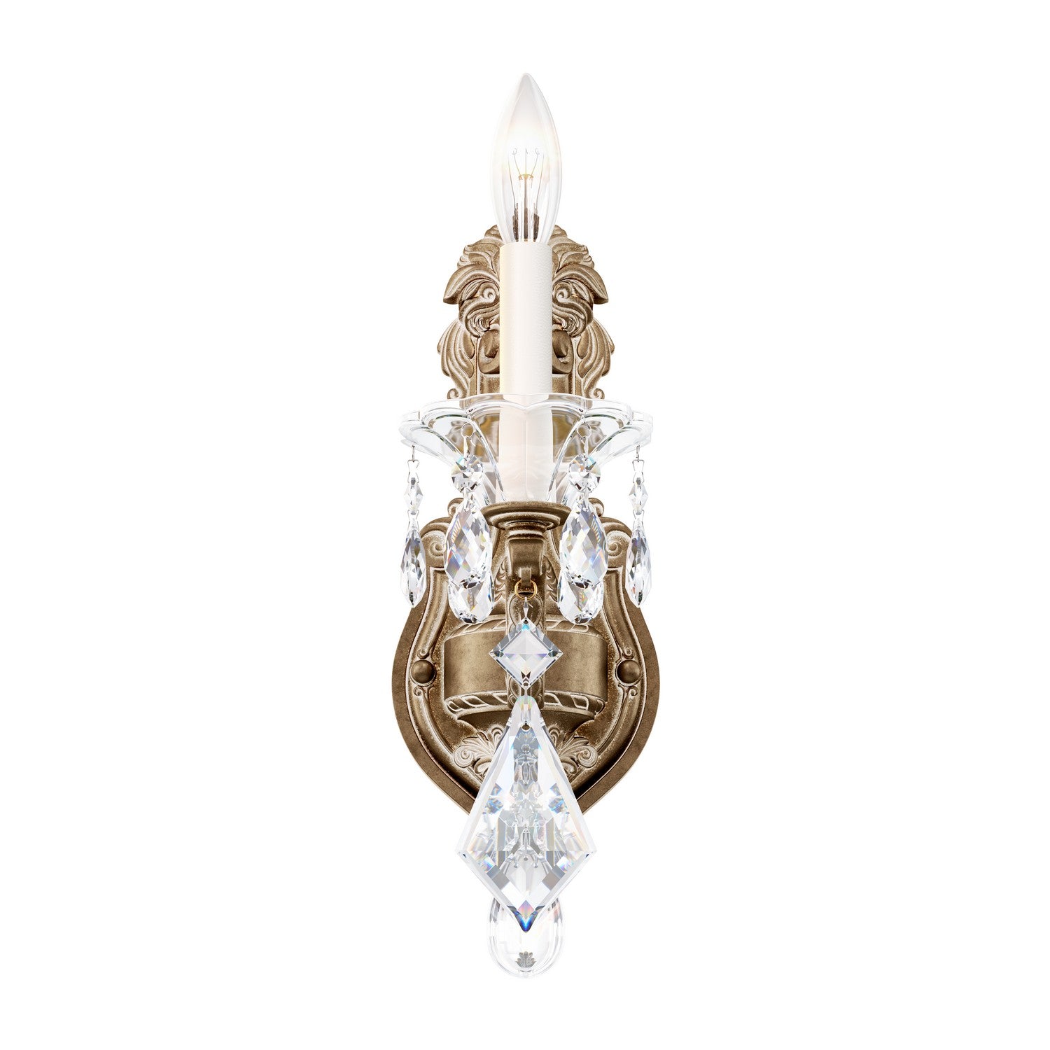 La Scala Wall Sconce - Image 86