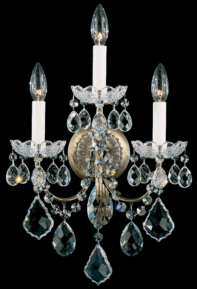 New Orleans Wall Sconce - Image 29