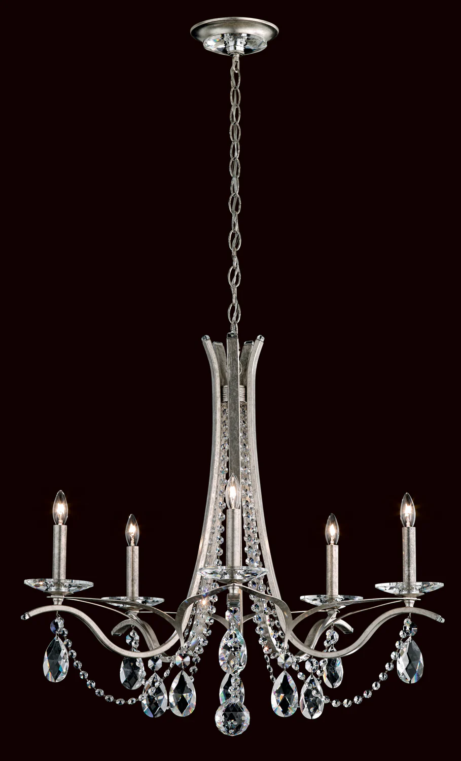 Vesca Chandelier - Image 21