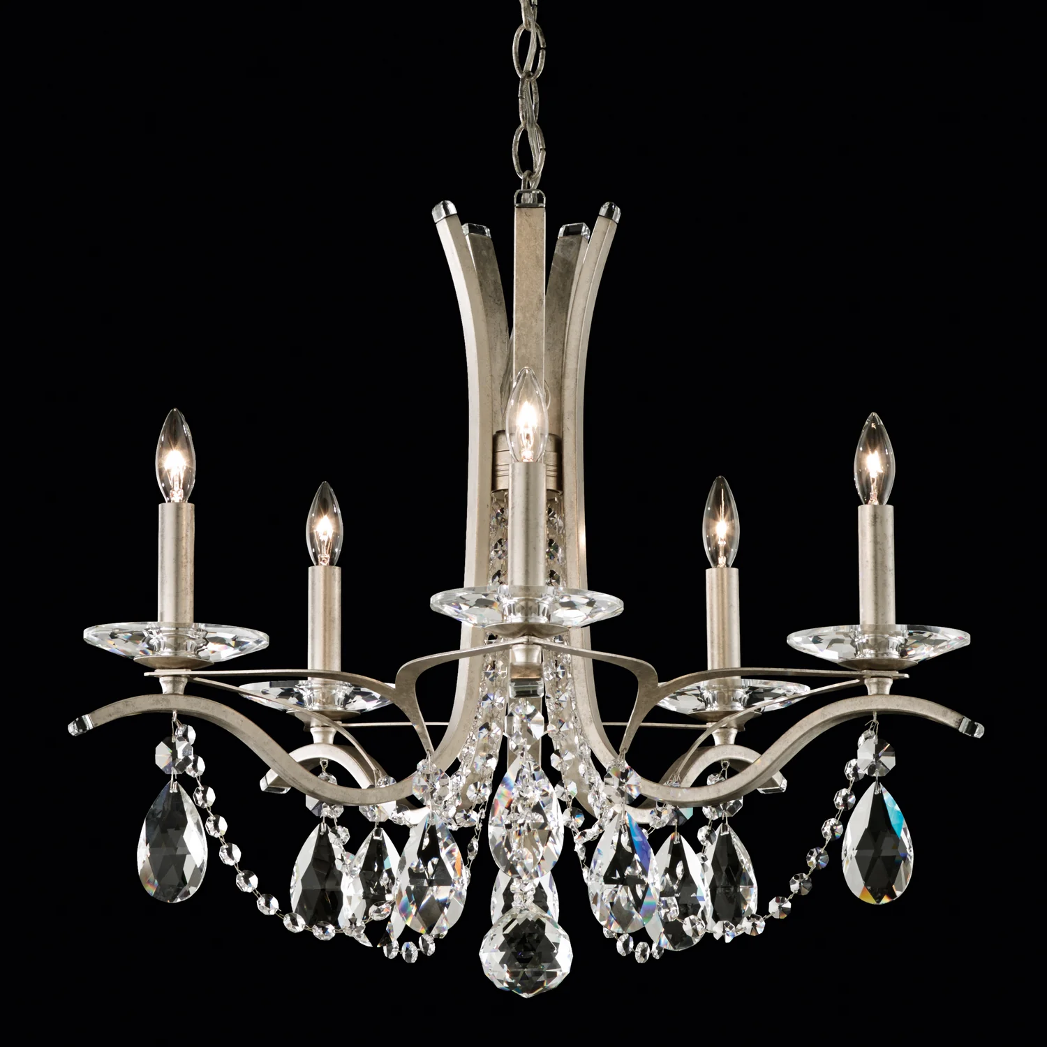 Vesca Chandelier - Image 49