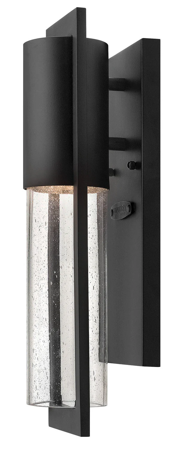 Shelter LED Wall Mount | Design Outlet