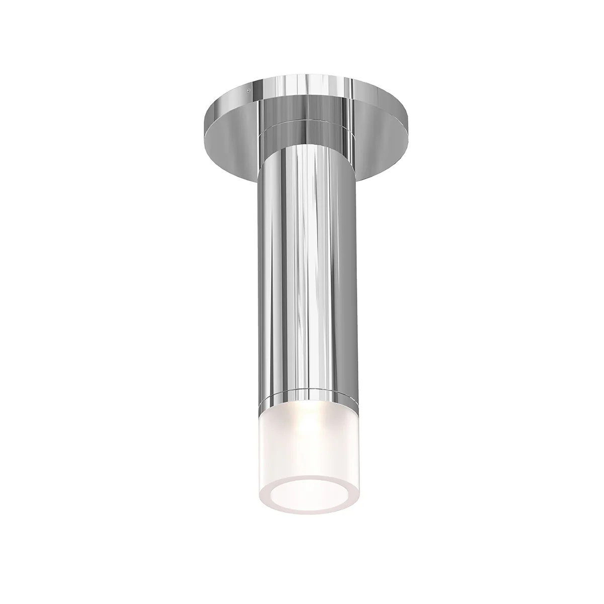 ALC Flush Mount