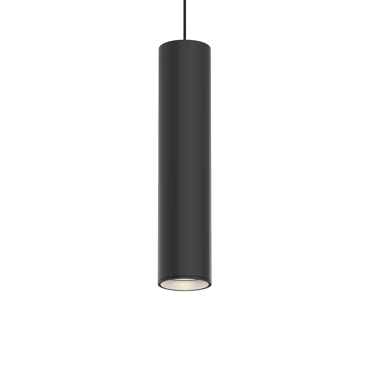 ALC Pendant