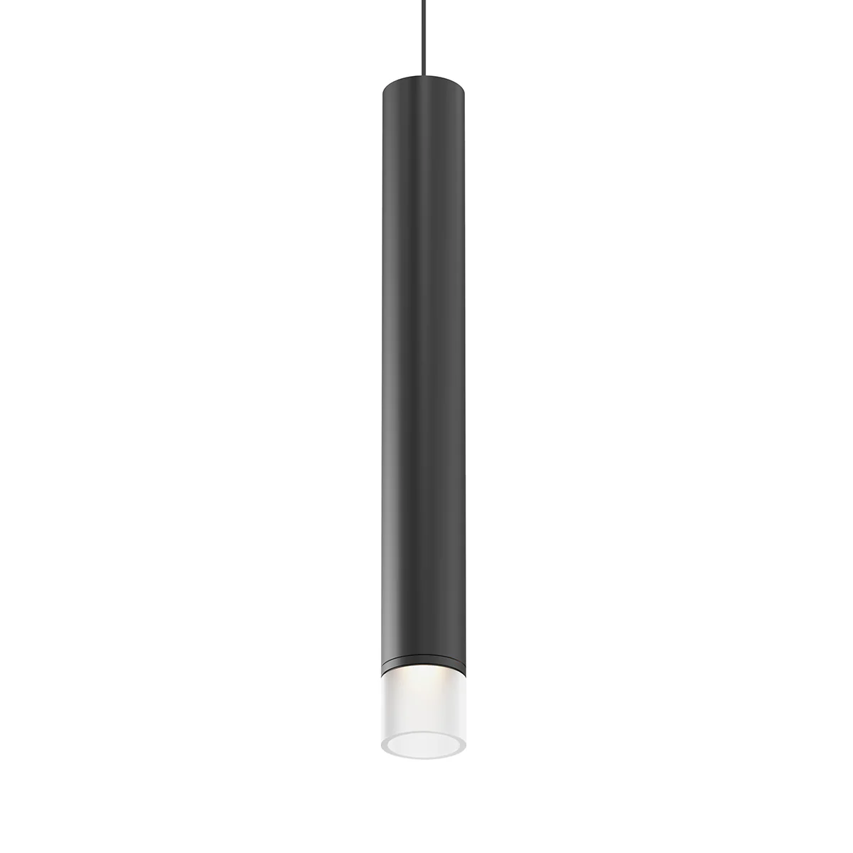 ALC Pendant - Image 2