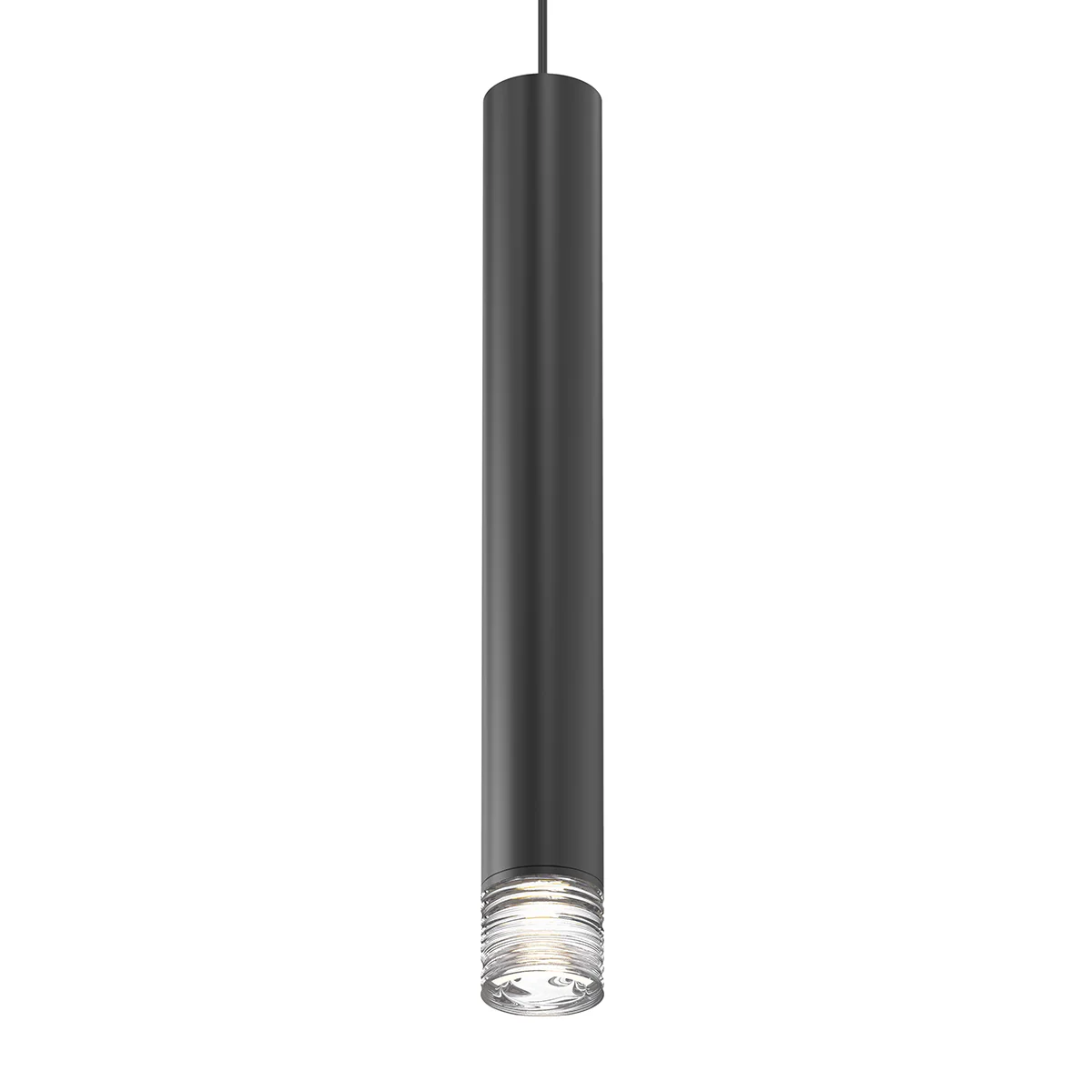 ALC Pendant - Image 3