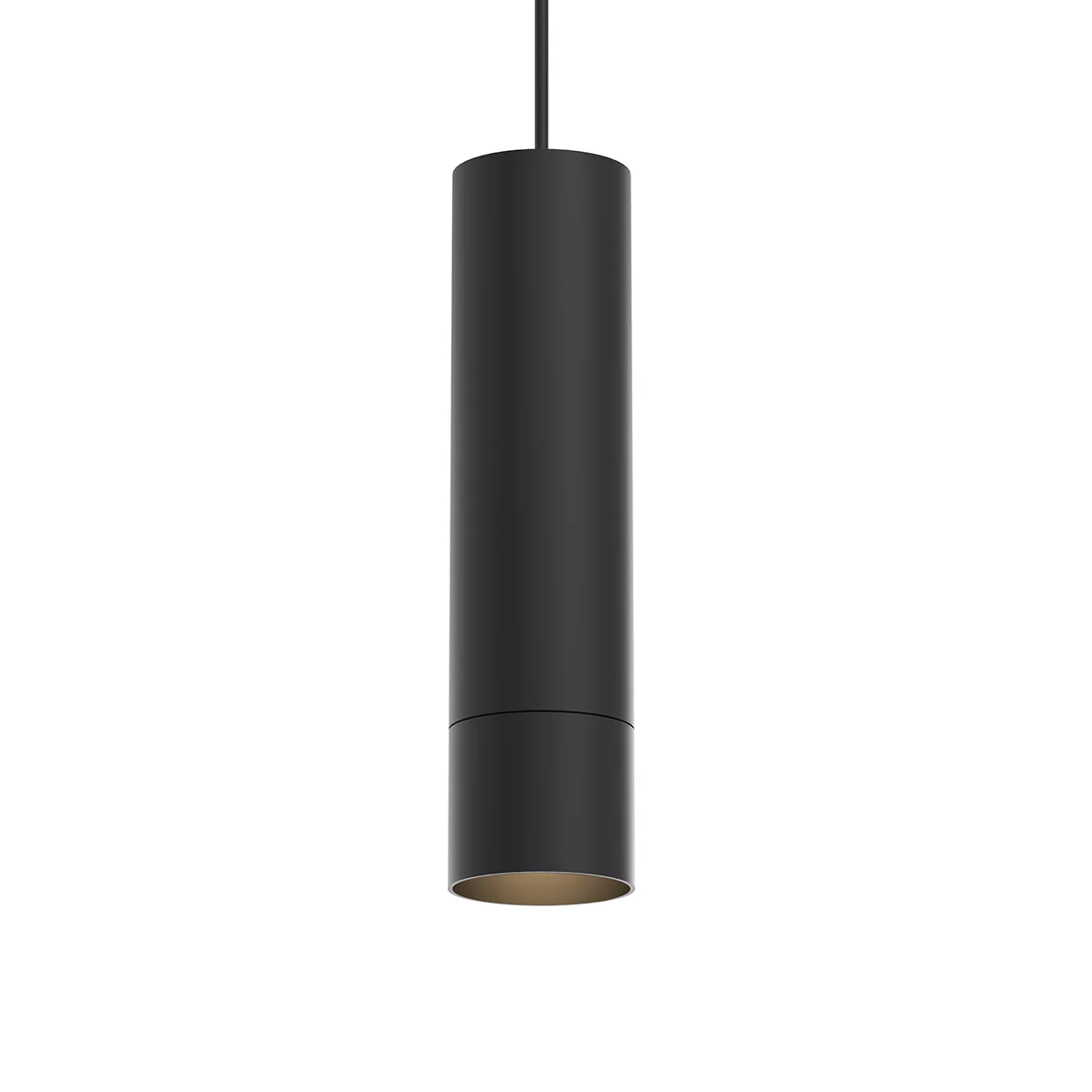 ALC Pendant - Image 4