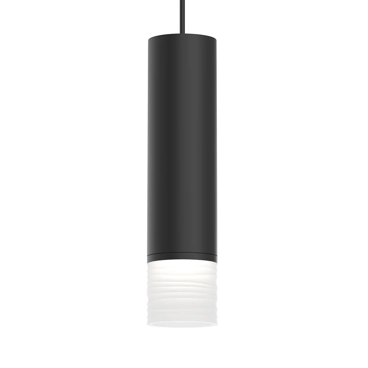 ALC Pendant - Image 5