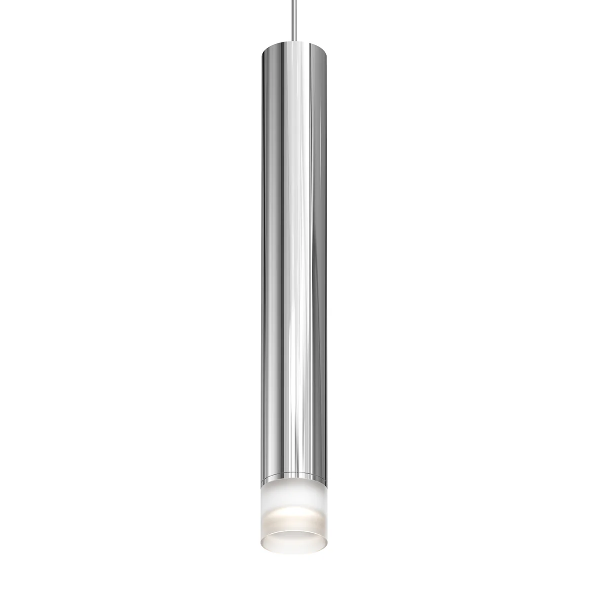ALC Pendant - Image 6