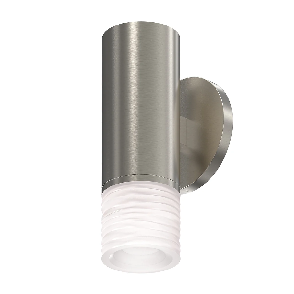ALC Wall Sconce - Image 4