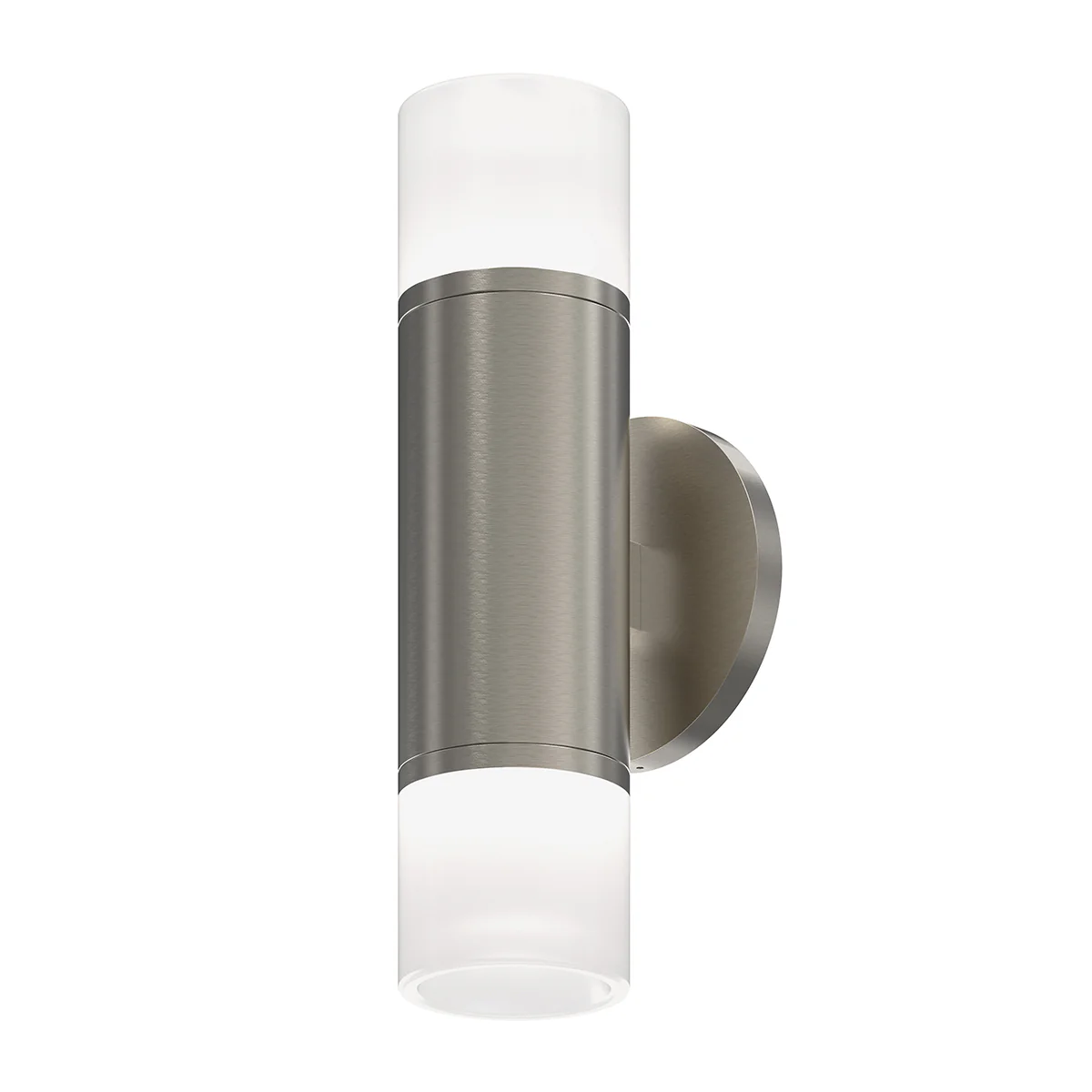 ALC Wall Sconce - Image 5