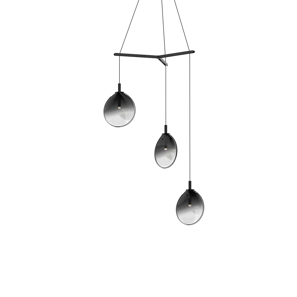 Cantina Multi Pendant - Image 3