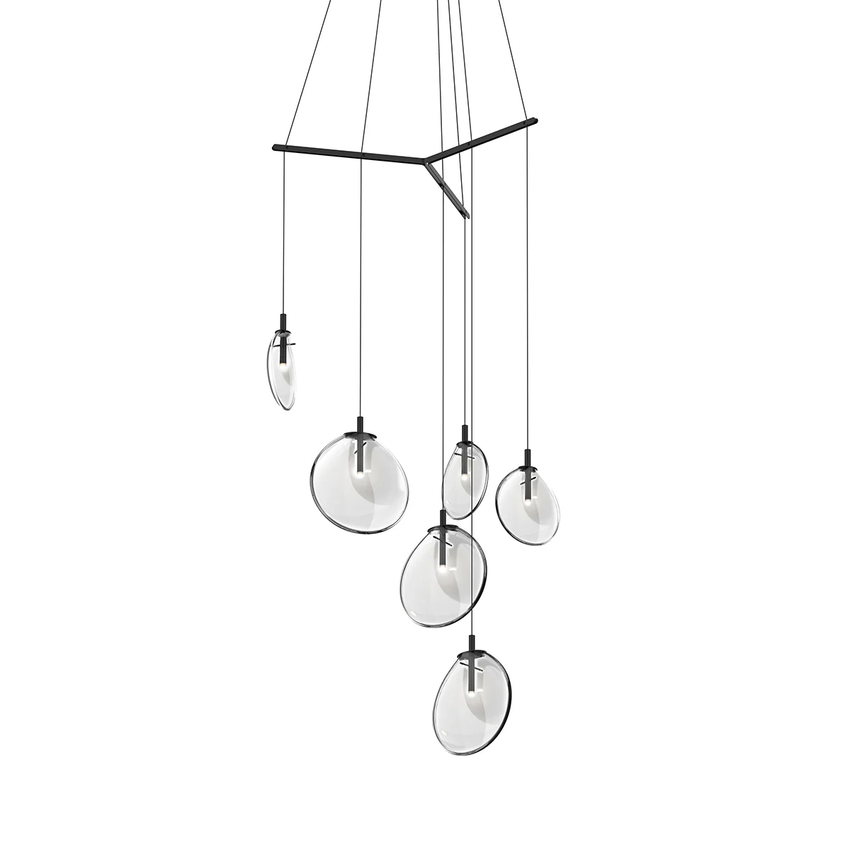 Cantina Pendant
