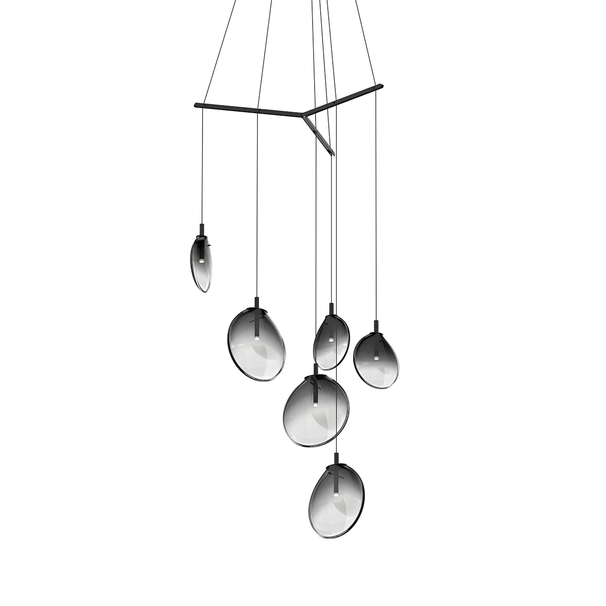 Cantina Pendant - Image 10