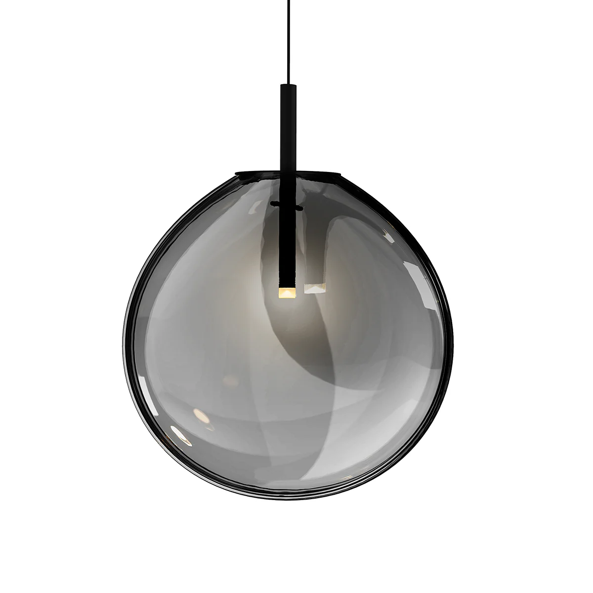 Cantina Pendant - Image 4