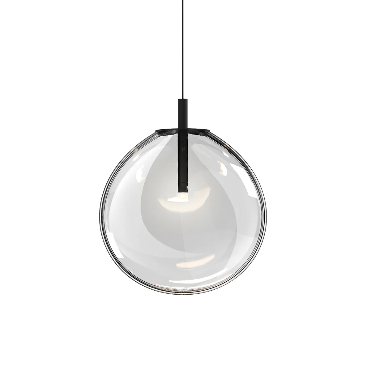 Cantina Pendant - Image 6