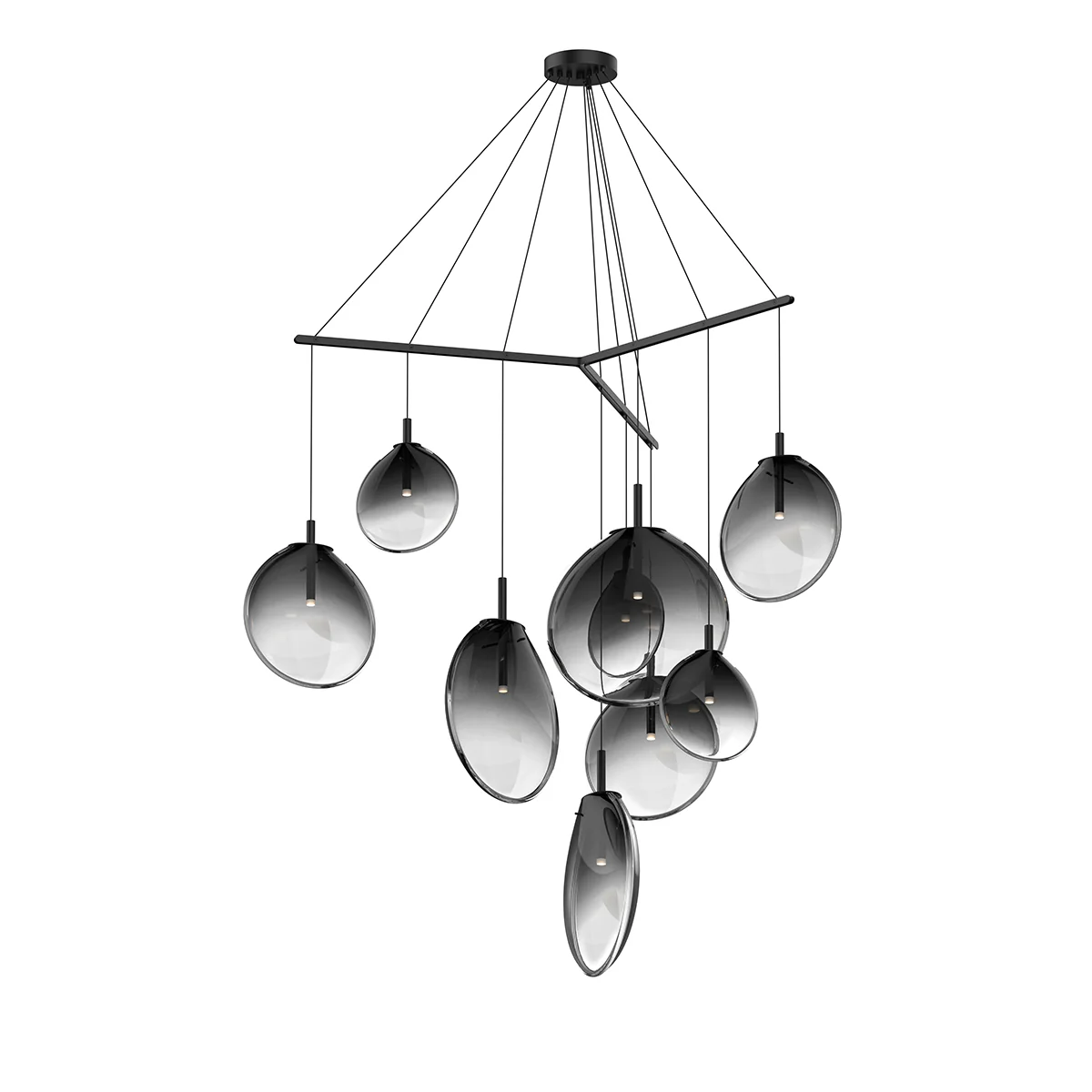 Cantina Pendant - Image 8