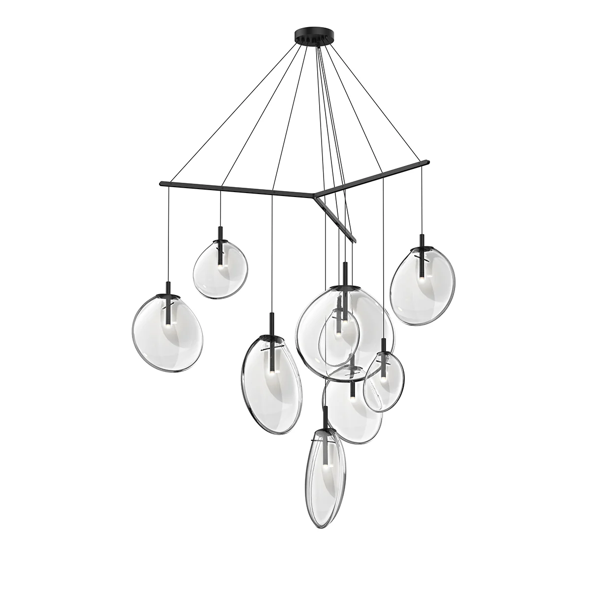 Cantina Pendant - Image 9
